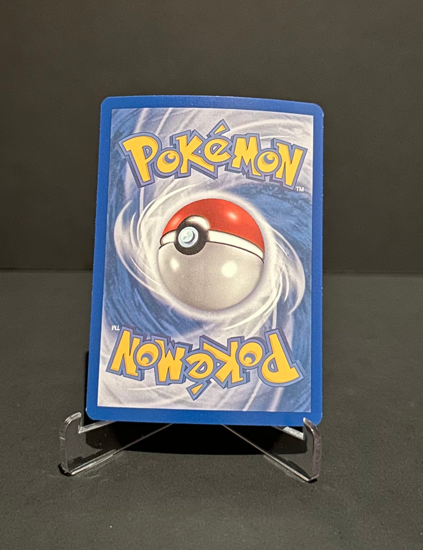 TCG Single: Groudon (Box Topper) - Hidden Legends