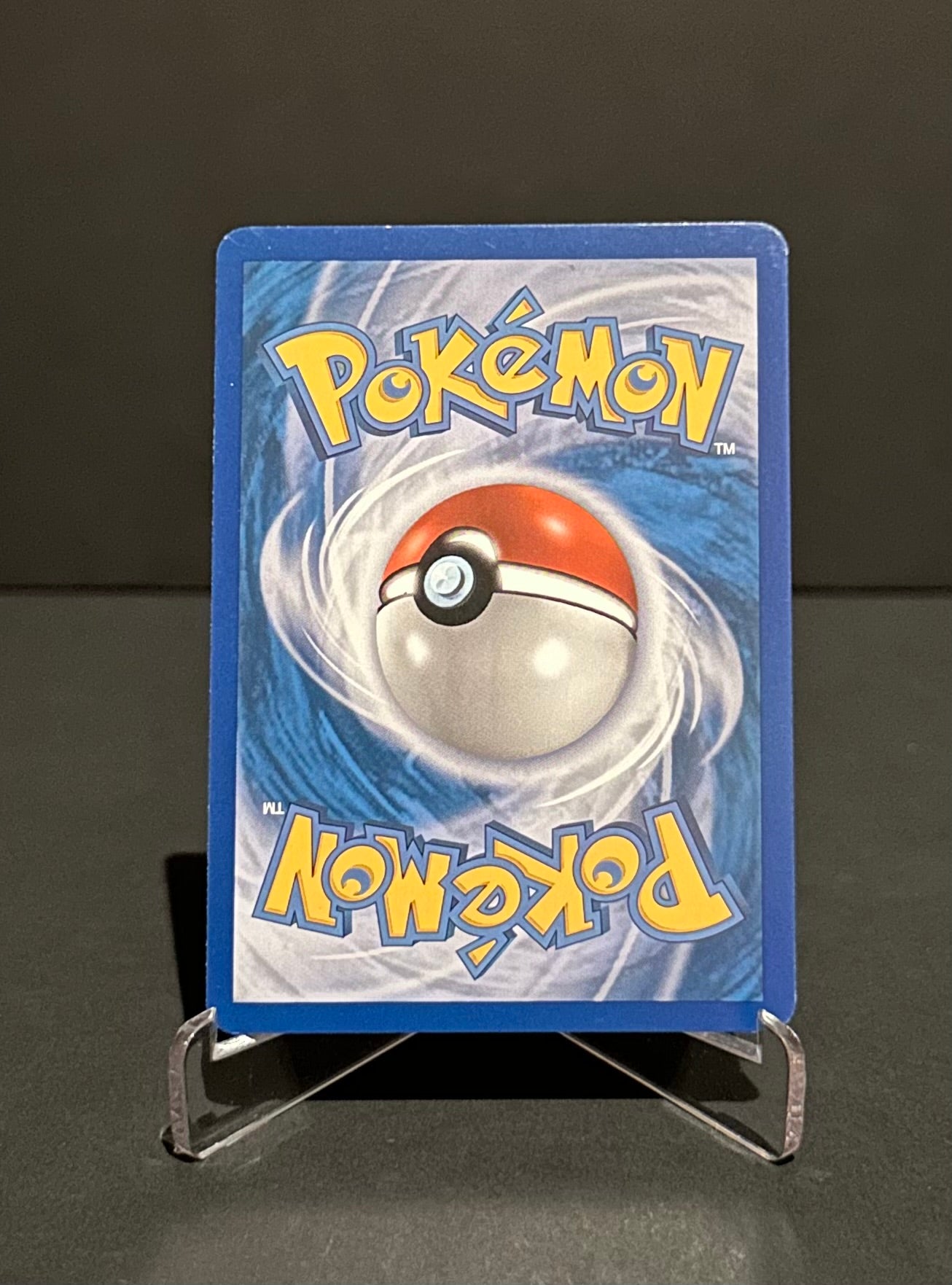 TCG Single: Kabutops (RH) - Majestic Dawn