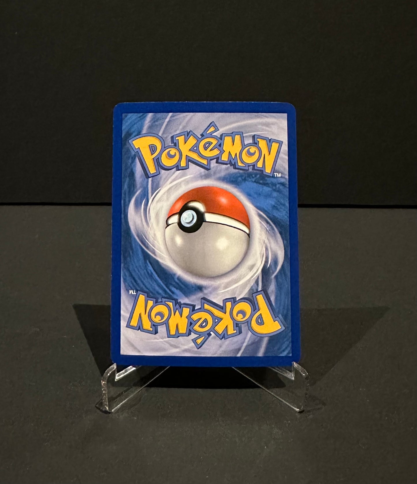 TCG Single: Altaria (STAFF) - Pre Release Promo