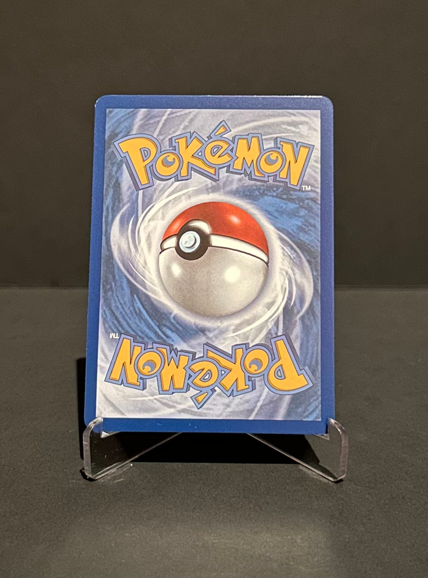 TCG Single: Pelipper (RH) - Journey Together