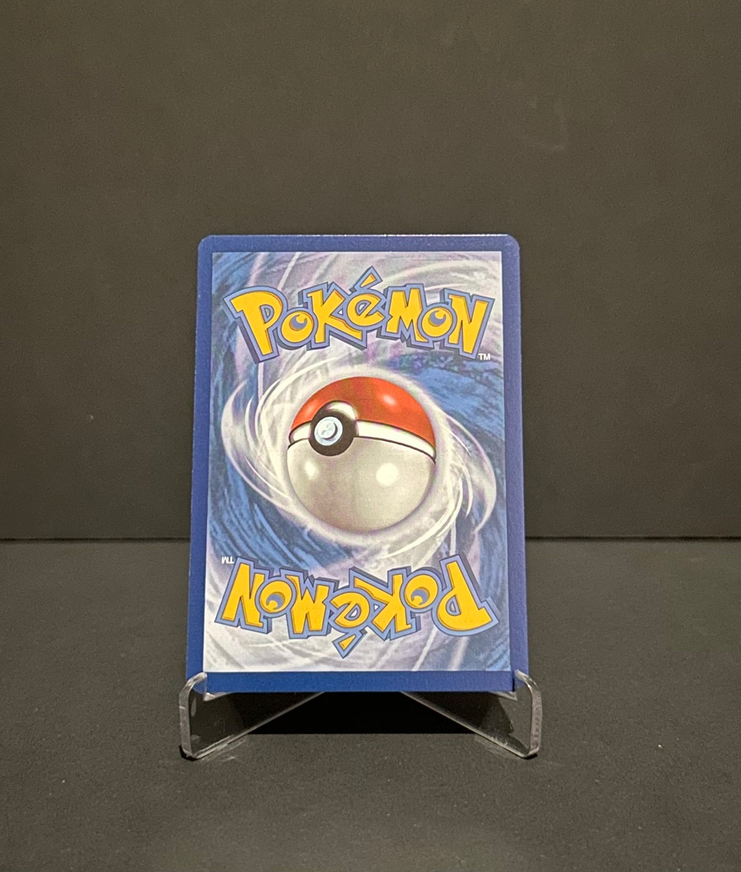 TCG Single: Team Rocket’s Ariana - Destined Rivals