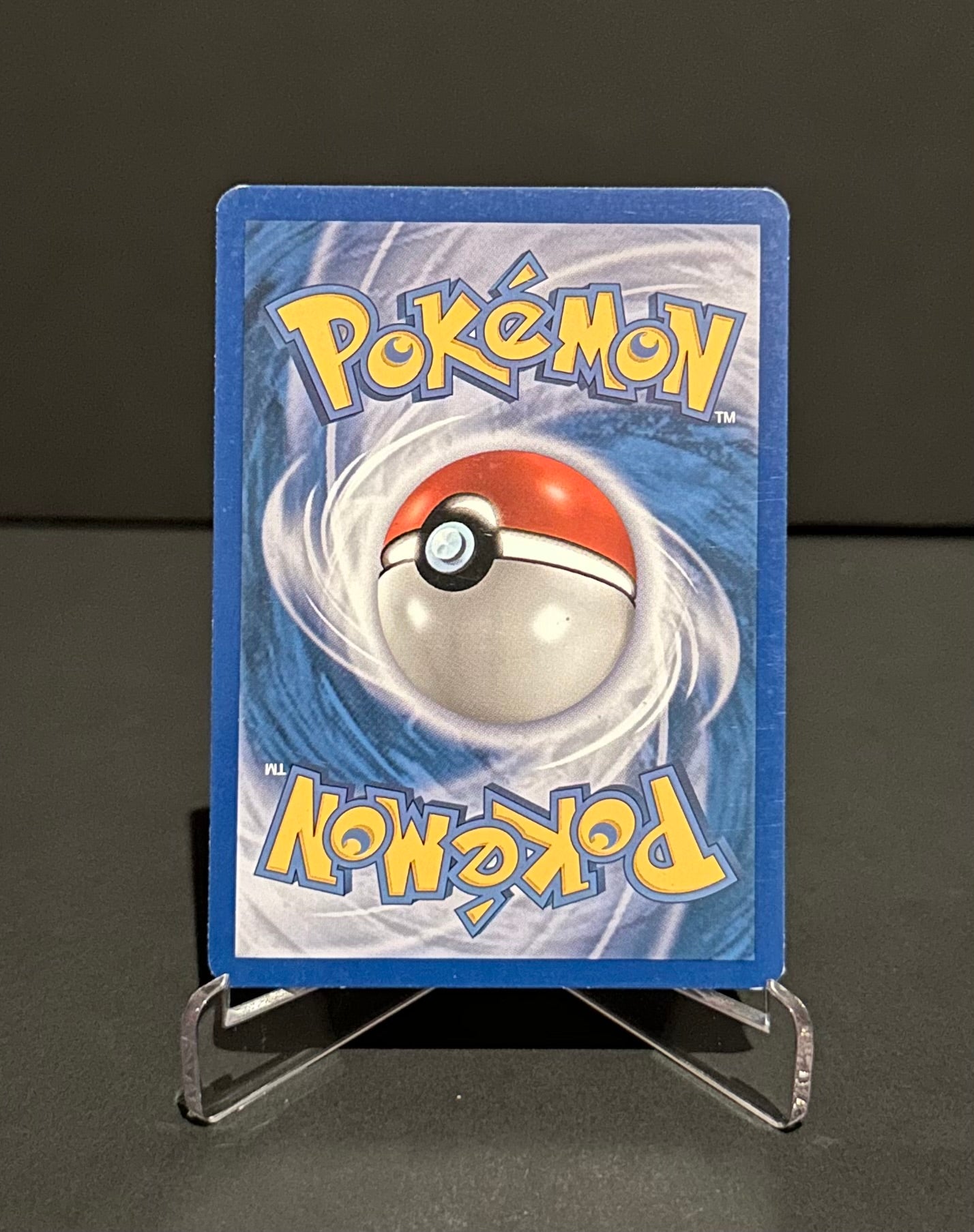 TCG Single: Call Energy - Majestic Dawn