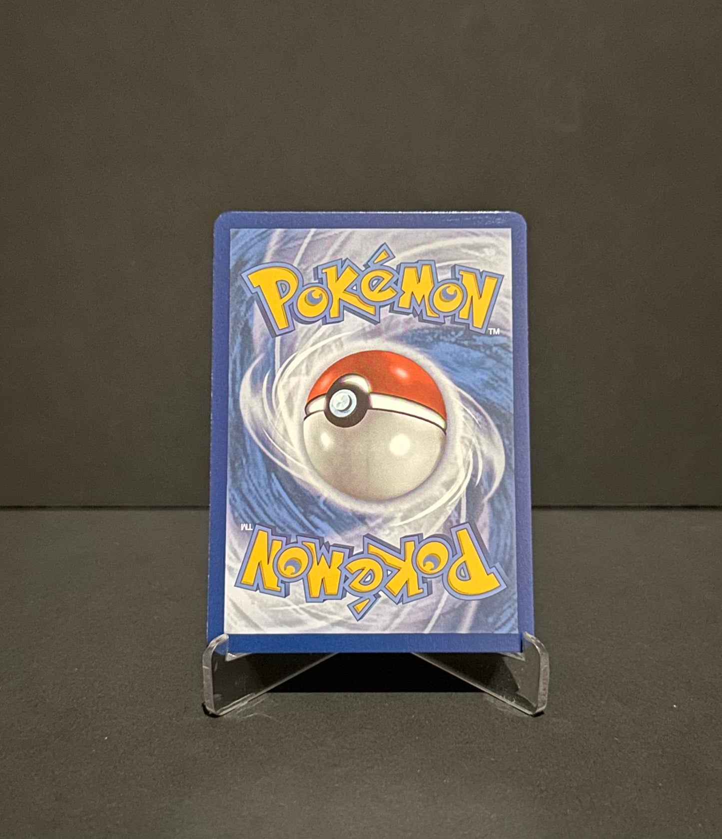 TCG Single: Energy Recycler - Destined Rivals