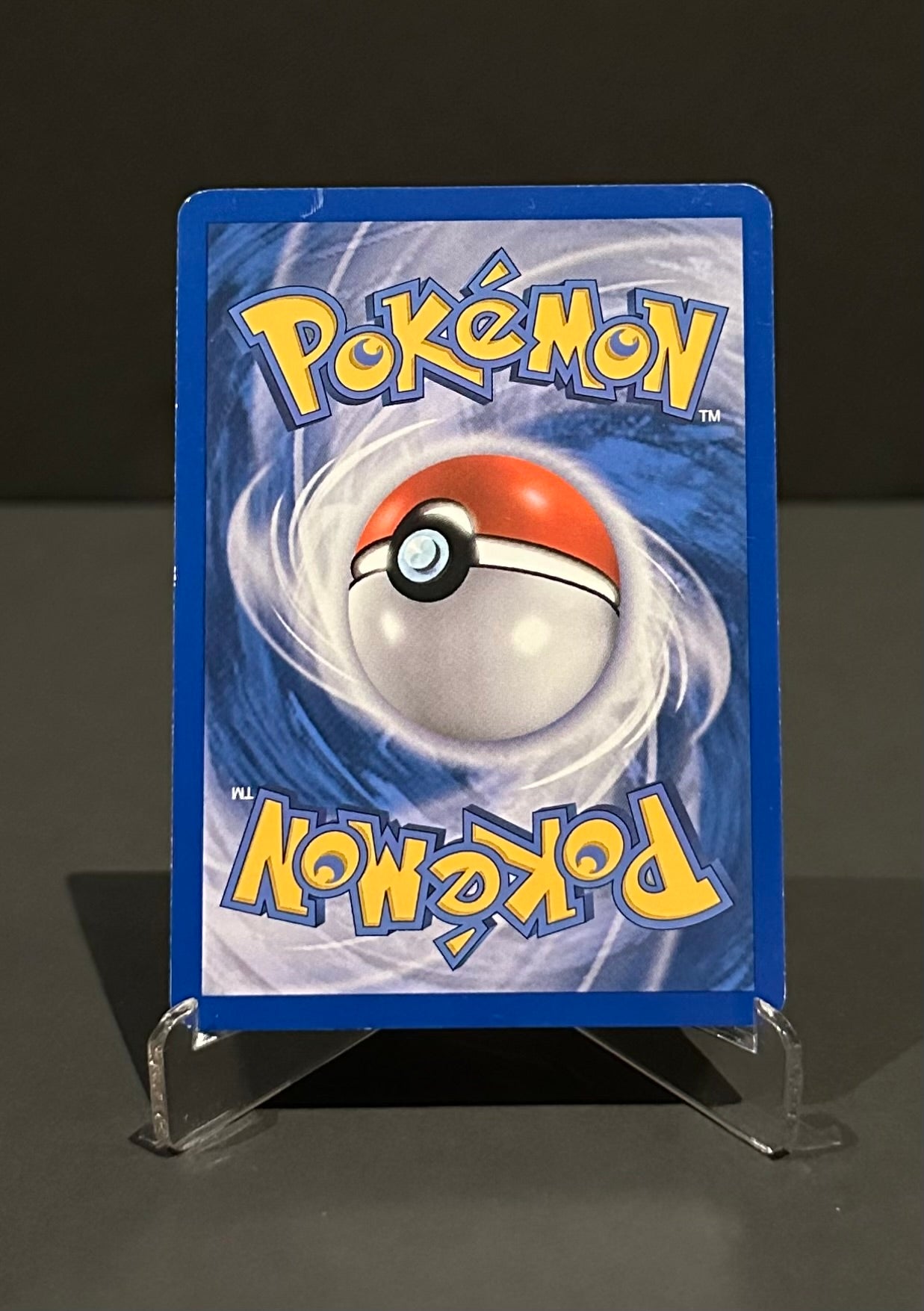 TCG Single: Tangrowth - Call of Legends