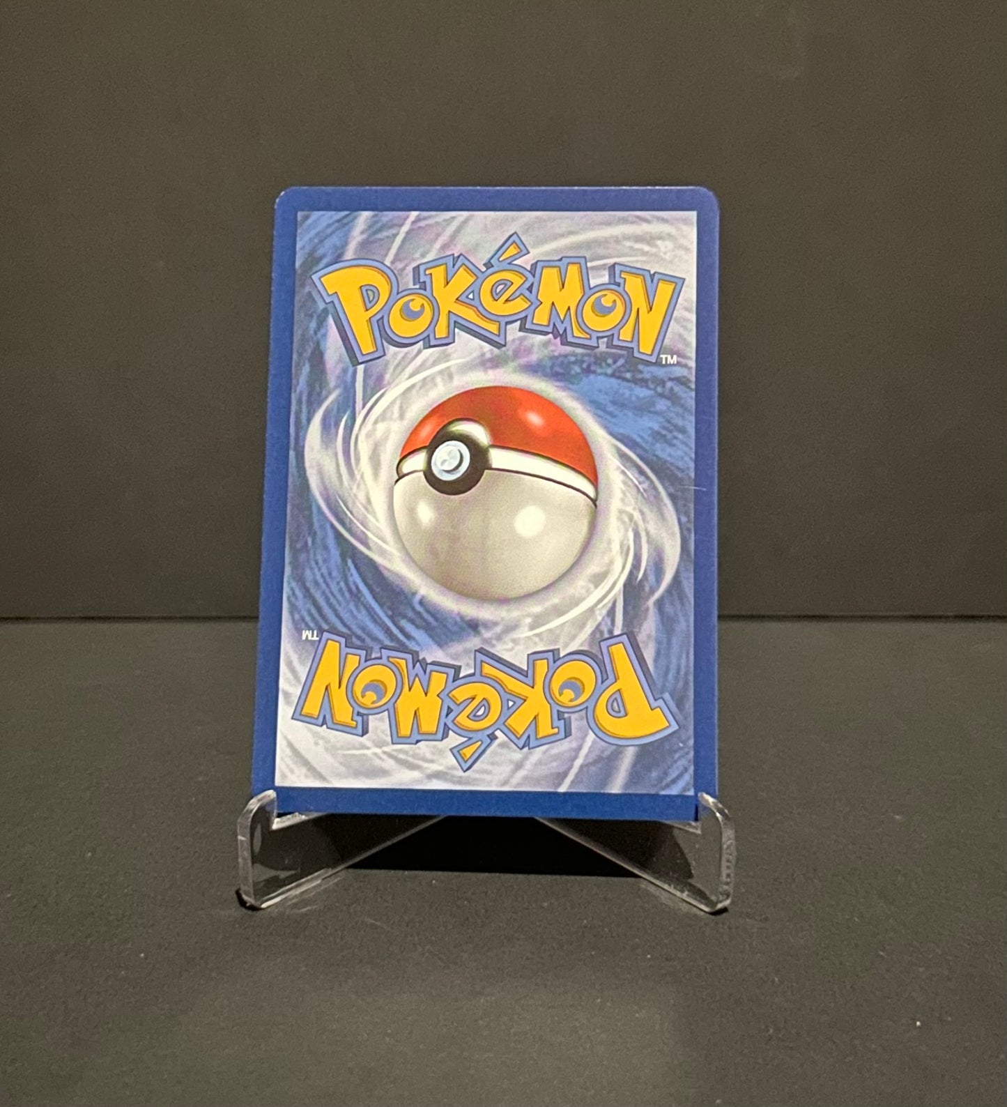 TCG Single: Team Rocket’s Sneasel - Destined Rivals