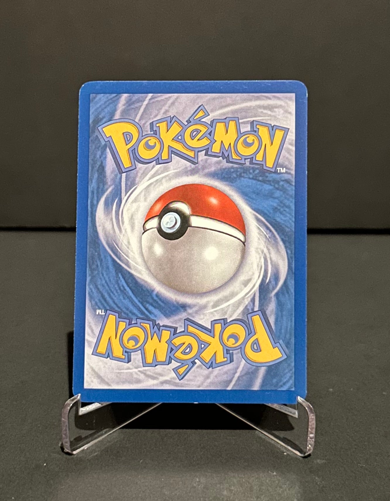 TCG Single: Exeggcute - HeartGold/SoulSilver