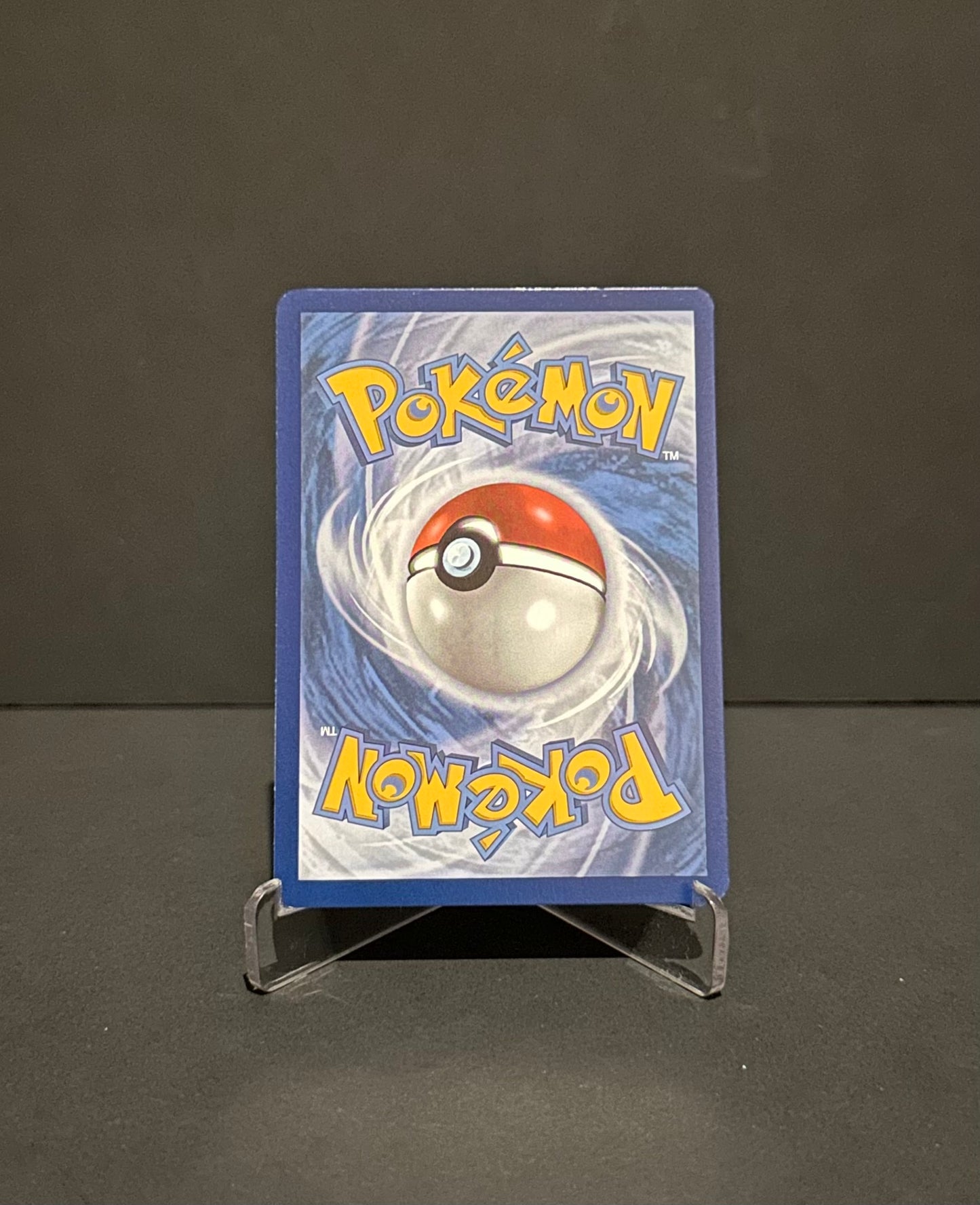 TCG Single: Arven’s Sandwich - Destined Rivals