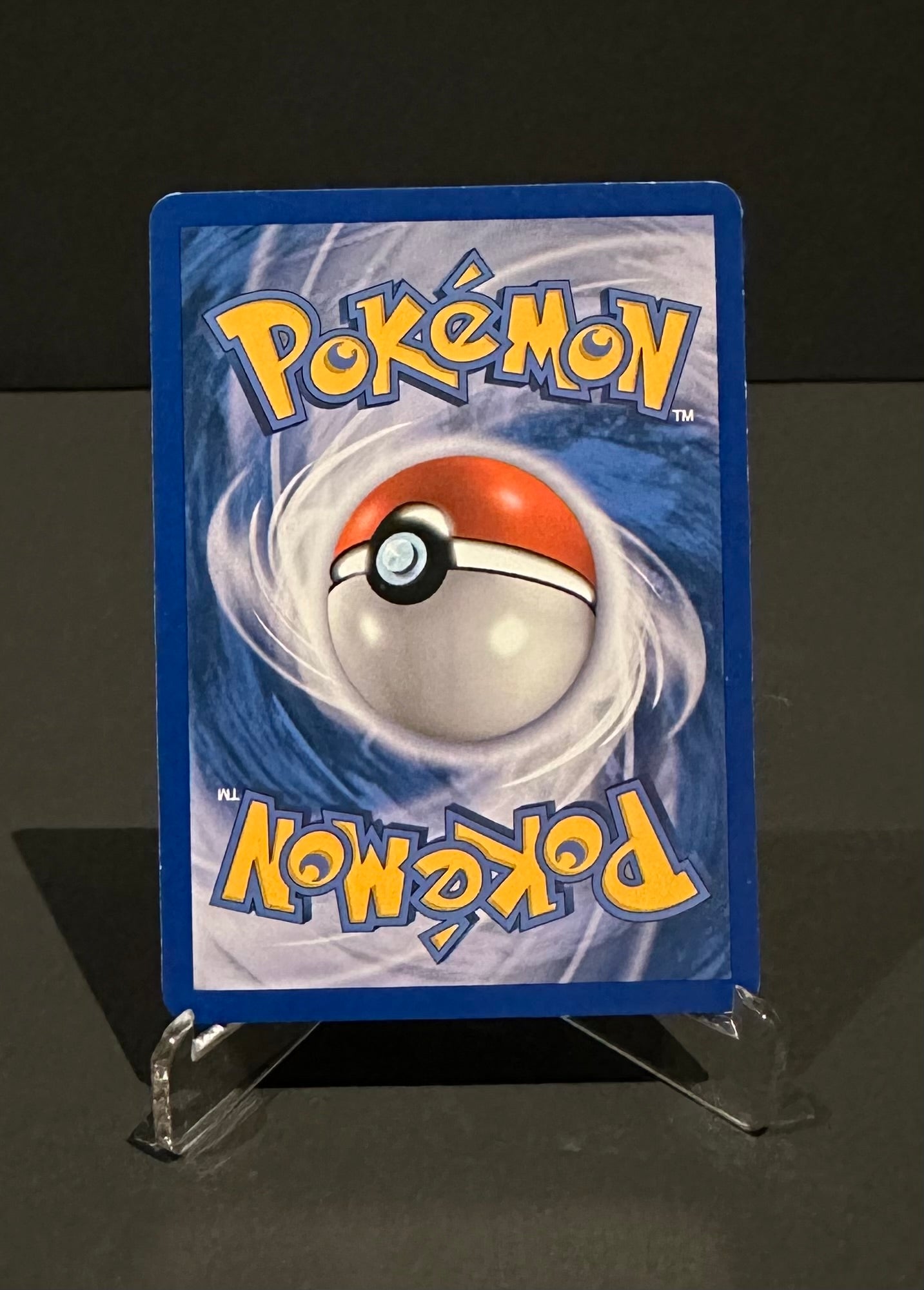 TCG Single: Machoke - Triumphant