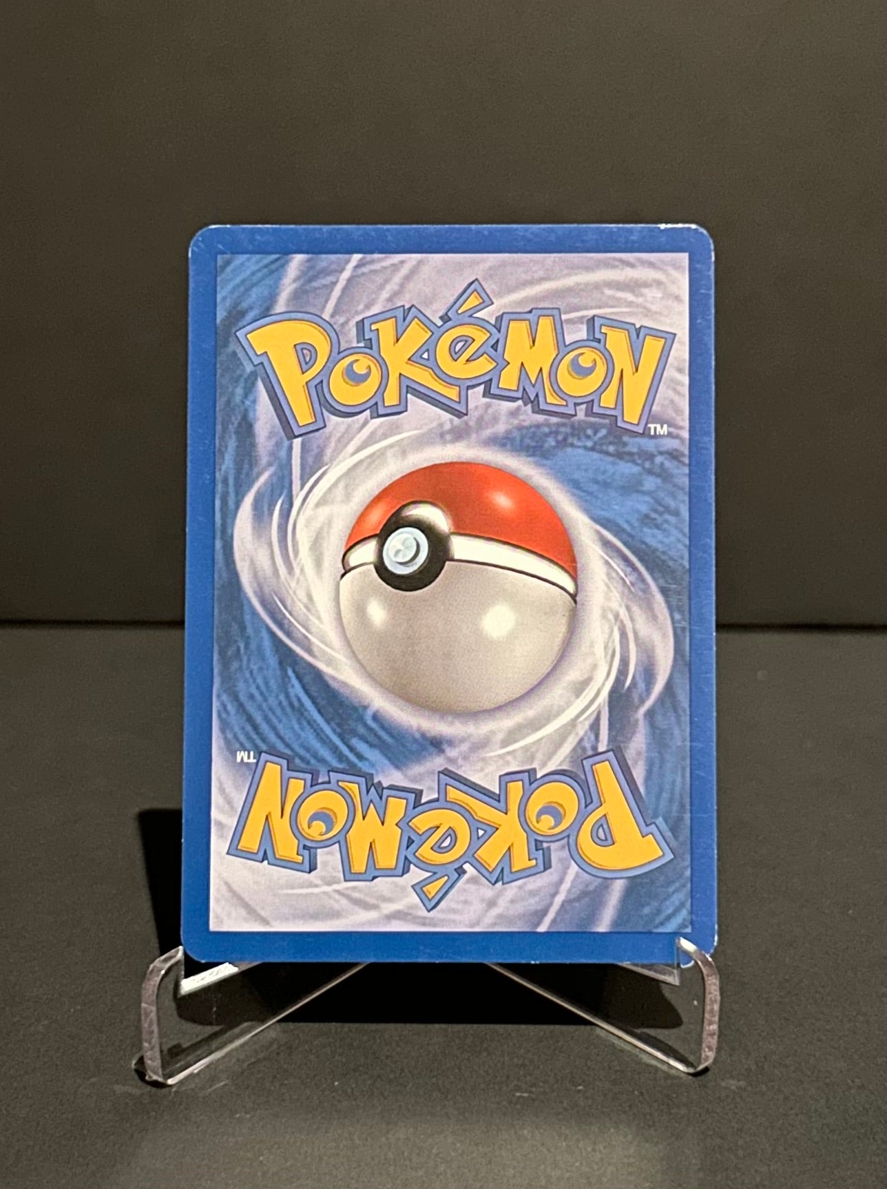 TCG Single: Interviewer’s Questions - Unleashed