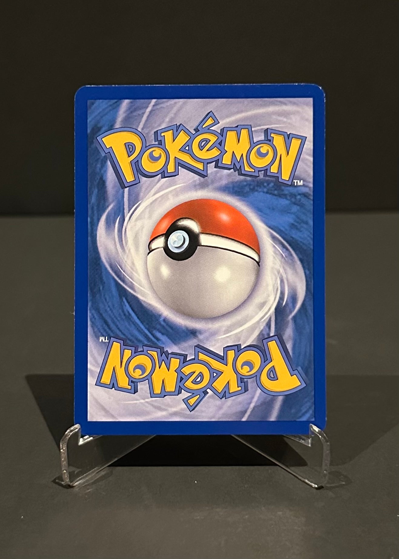 TCG Single: Pidgeotto - Triumphant