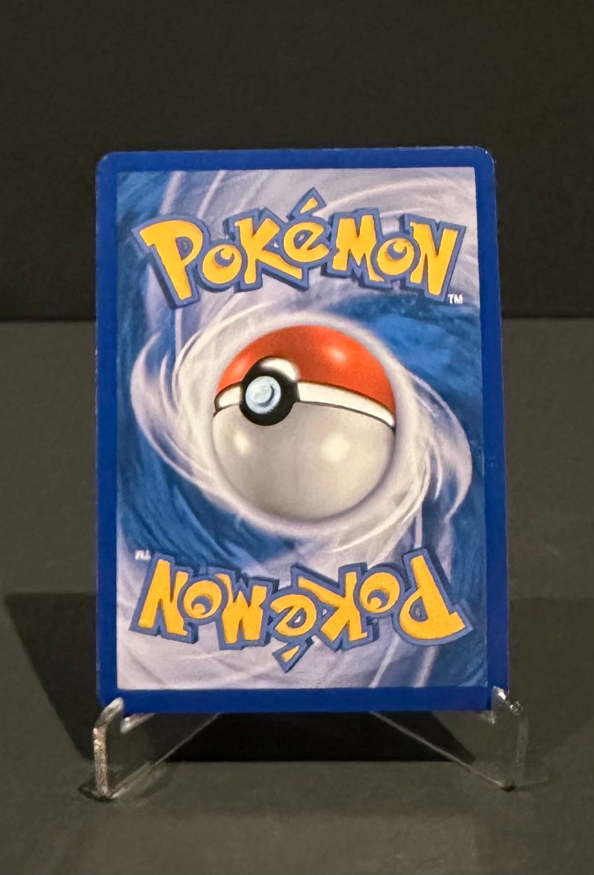 TCG Single: Magmortar - Unleashed