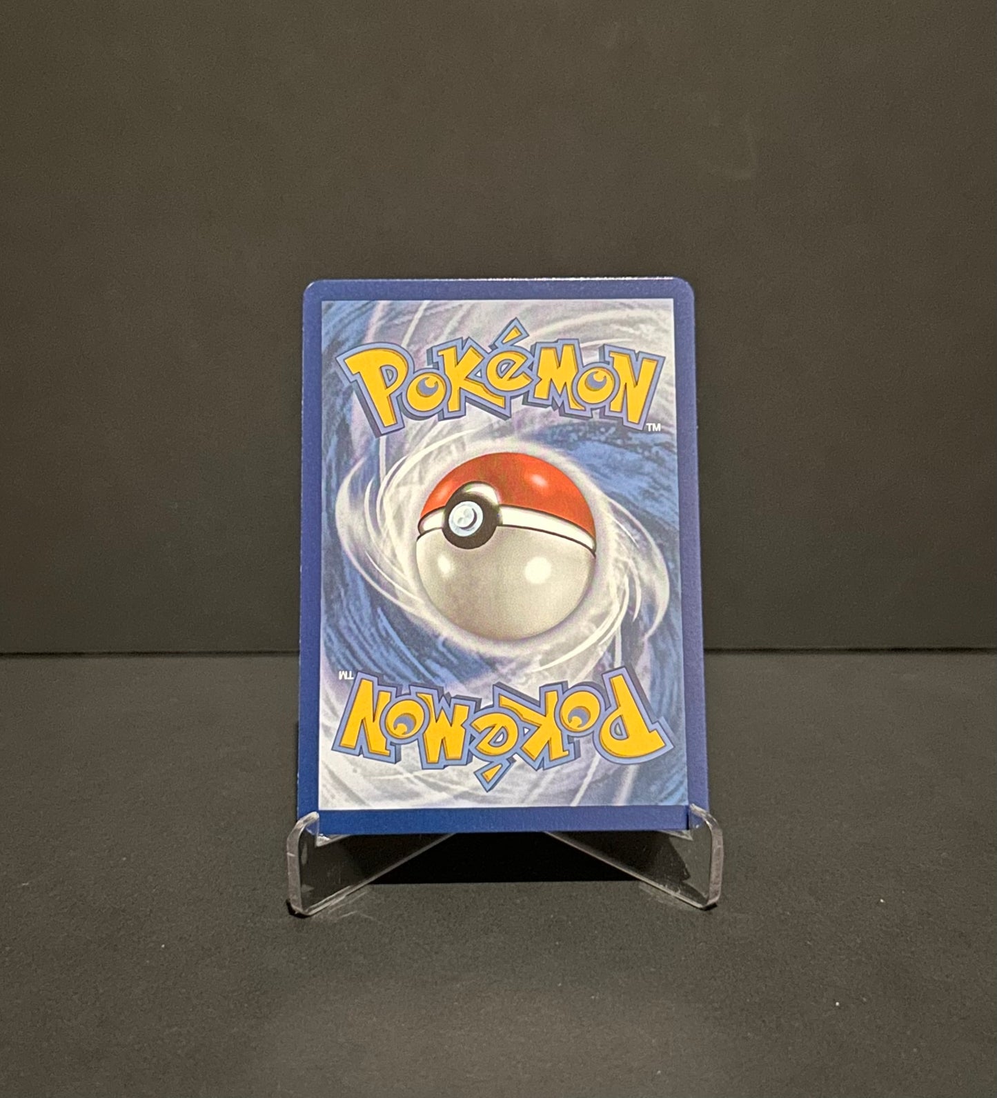 TCG Single: Team Rocket’s Petrel - Destined Rivals