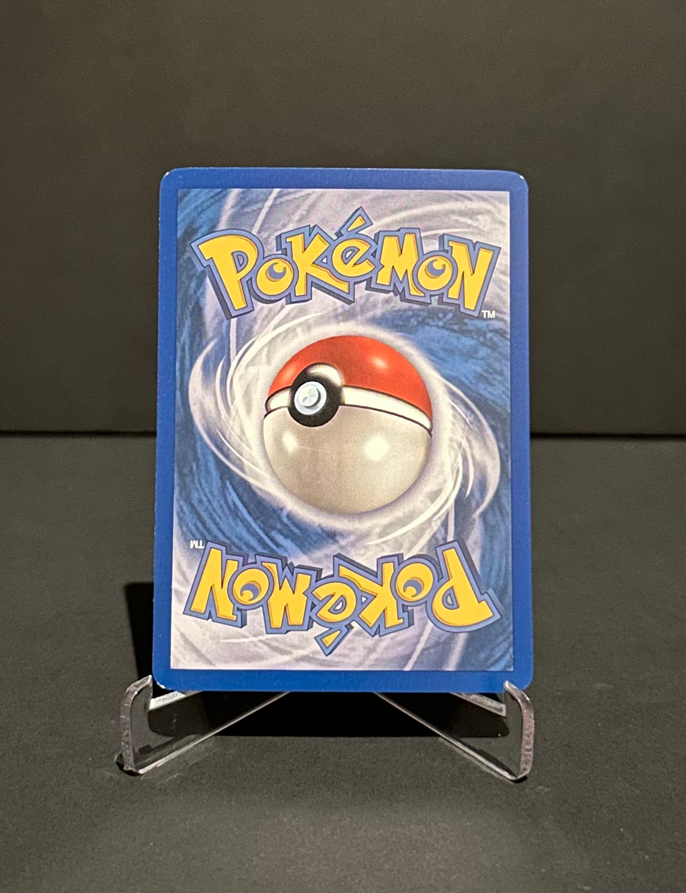TCG Single: Wigglytuff - Crystal Guardians