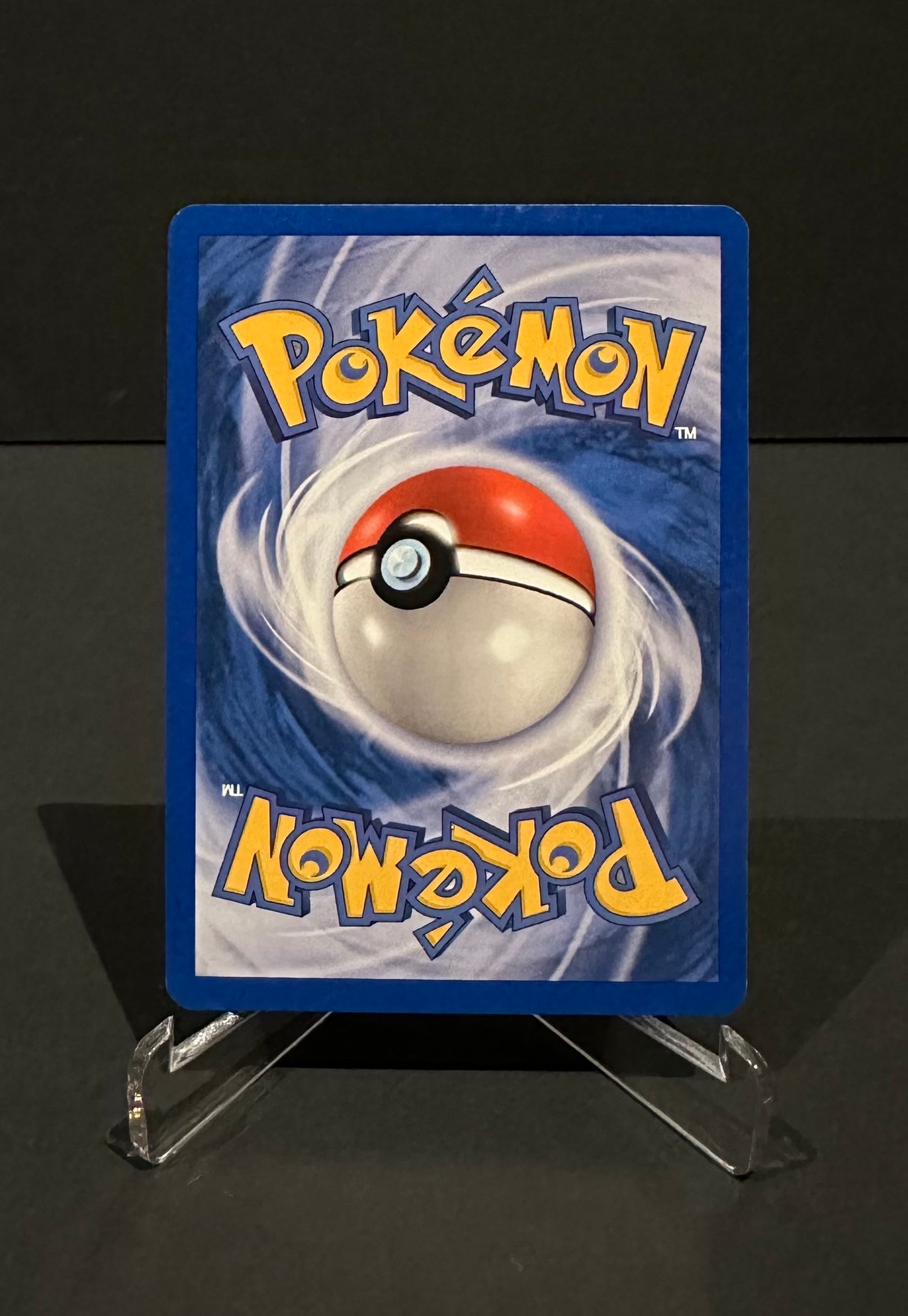 TCG Single: Potion - FireRed/LeafGreen