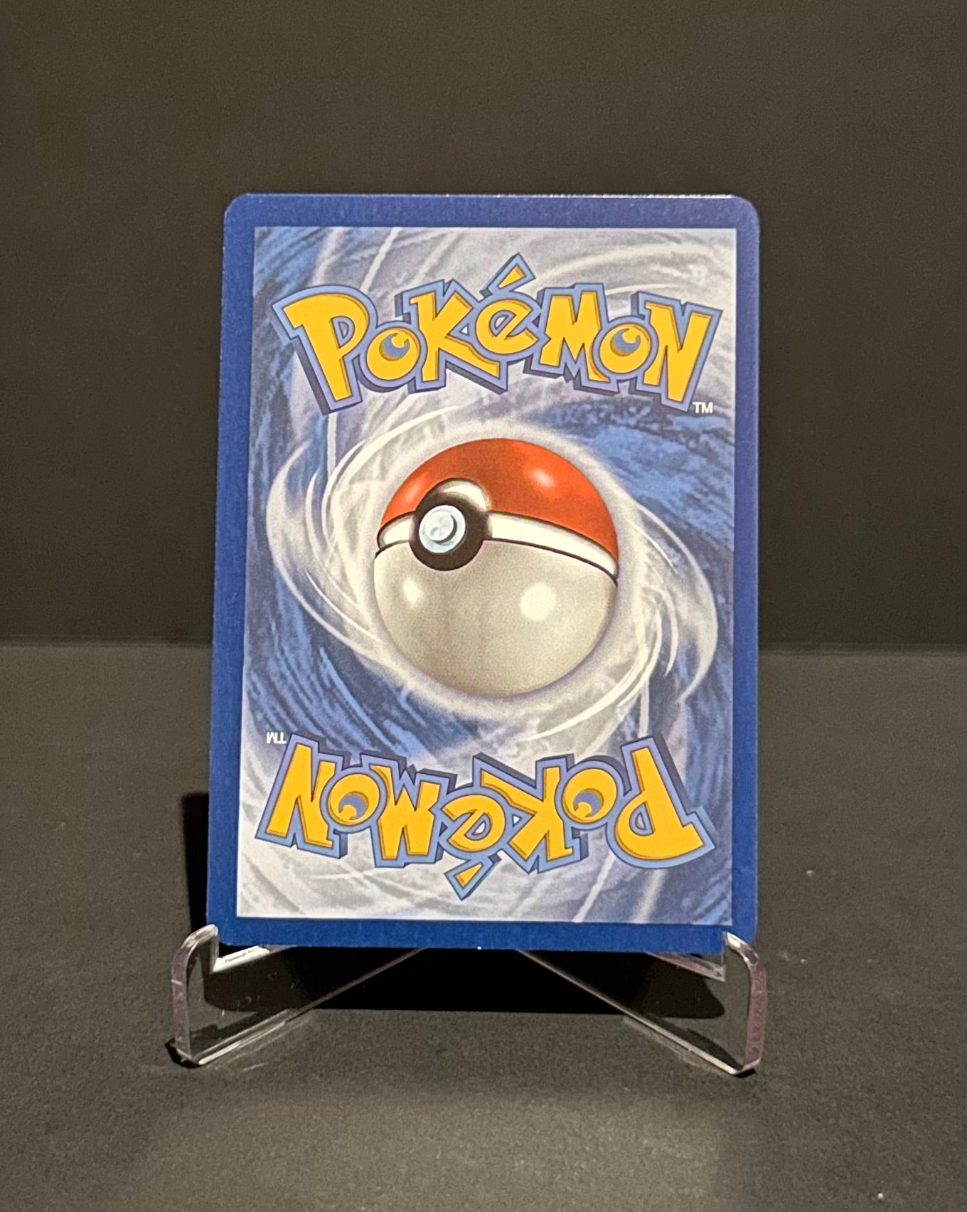 TCG Single: Oricorio (RH) - Journey Together