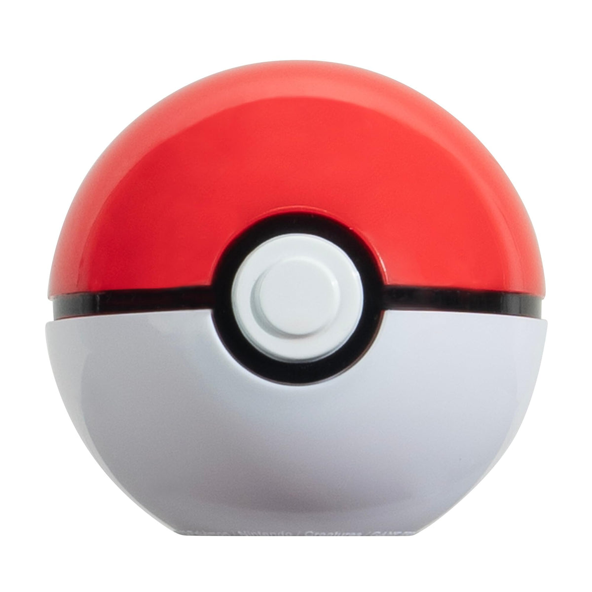 Pokemon Clip N Go: Squirtle w/poke ball