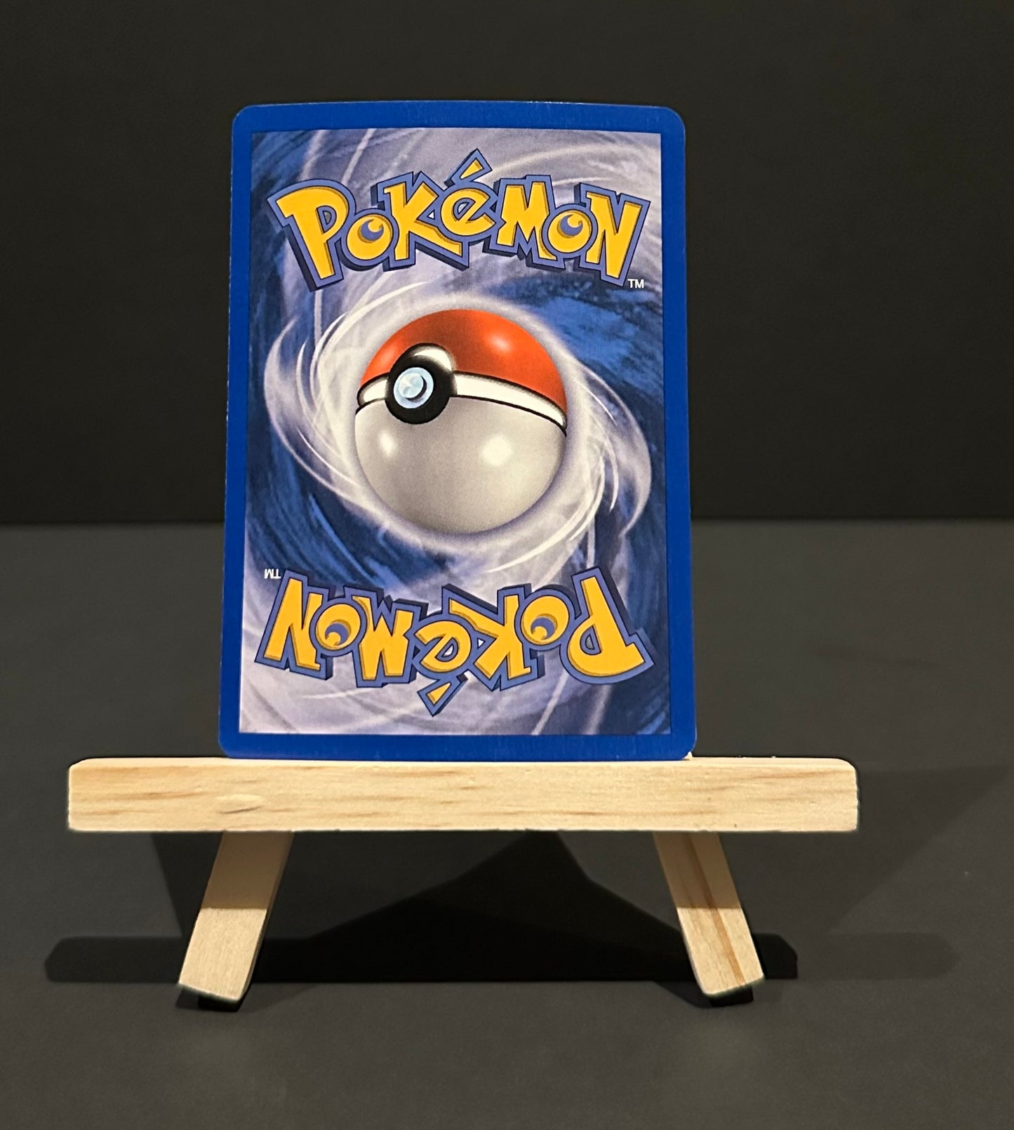 TCG Single: Eevee (RH) - Unseen Forces