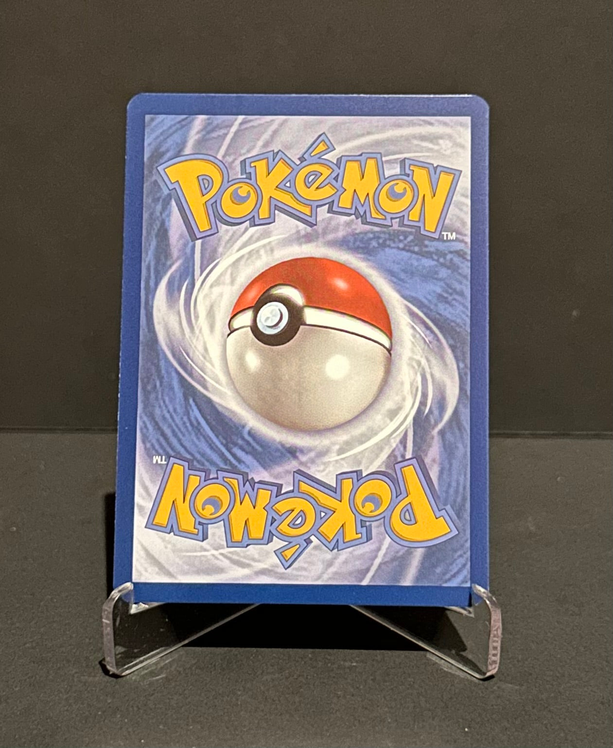 TCG Single: TM Machine (RH) - Destined Rivals