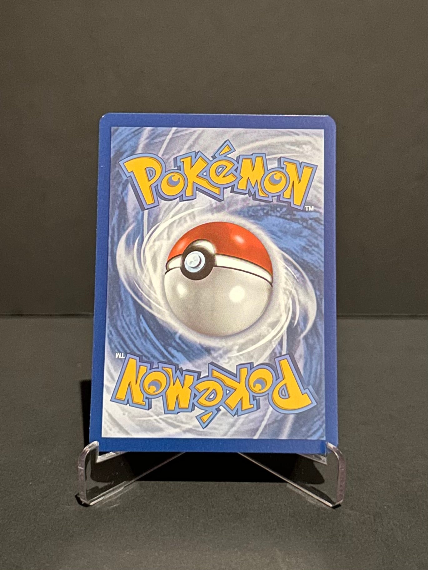 TCG Single: Grimmsnarl - Journey Together