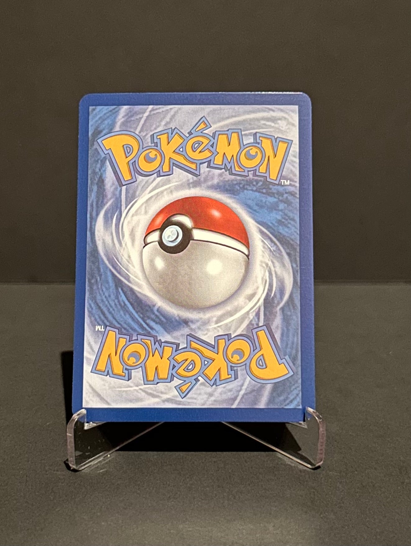 TCG Single: Iono’s Electrode (RH) - Journey Together