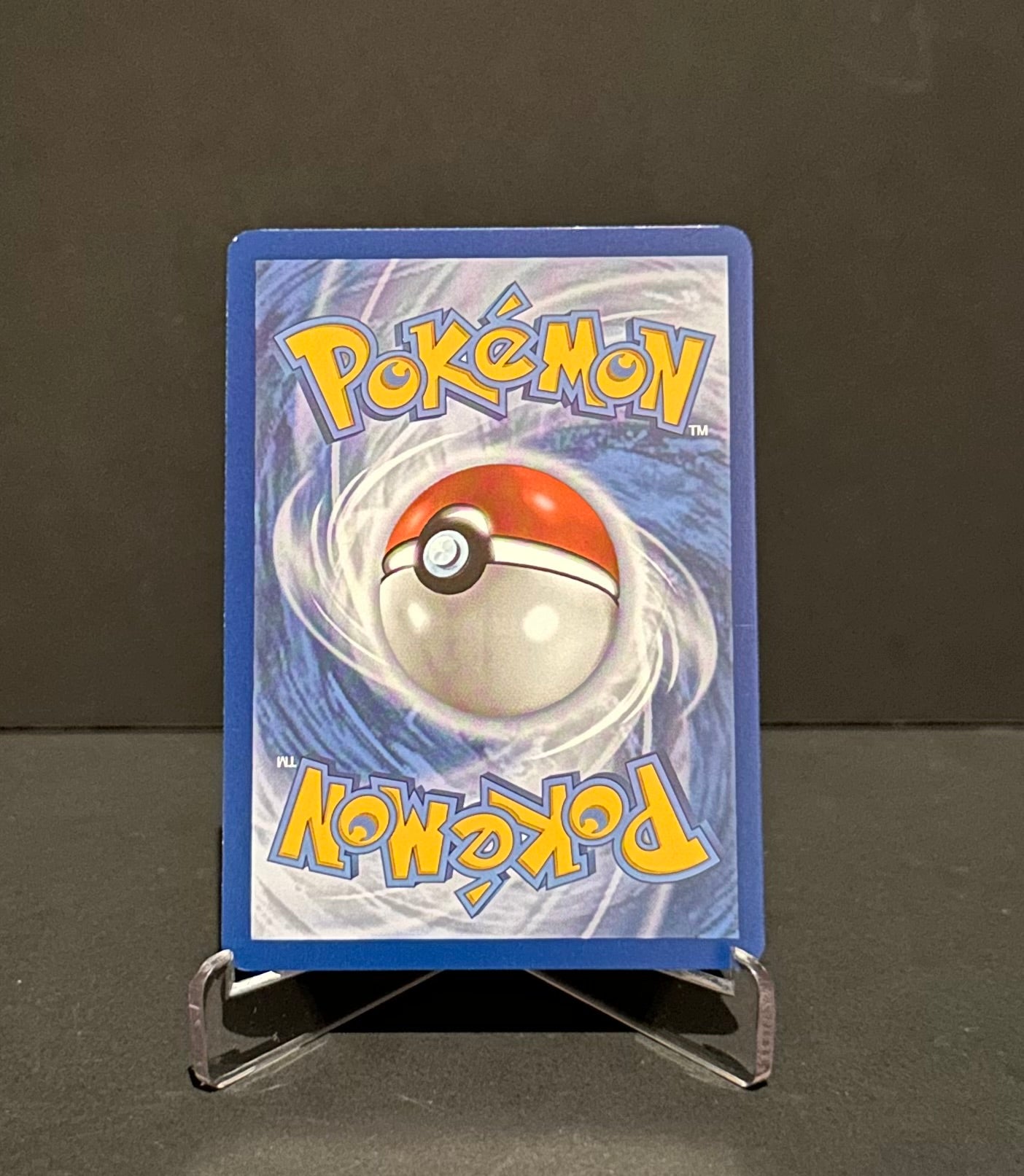 TCG Single: Mudbray - Destined Rivals