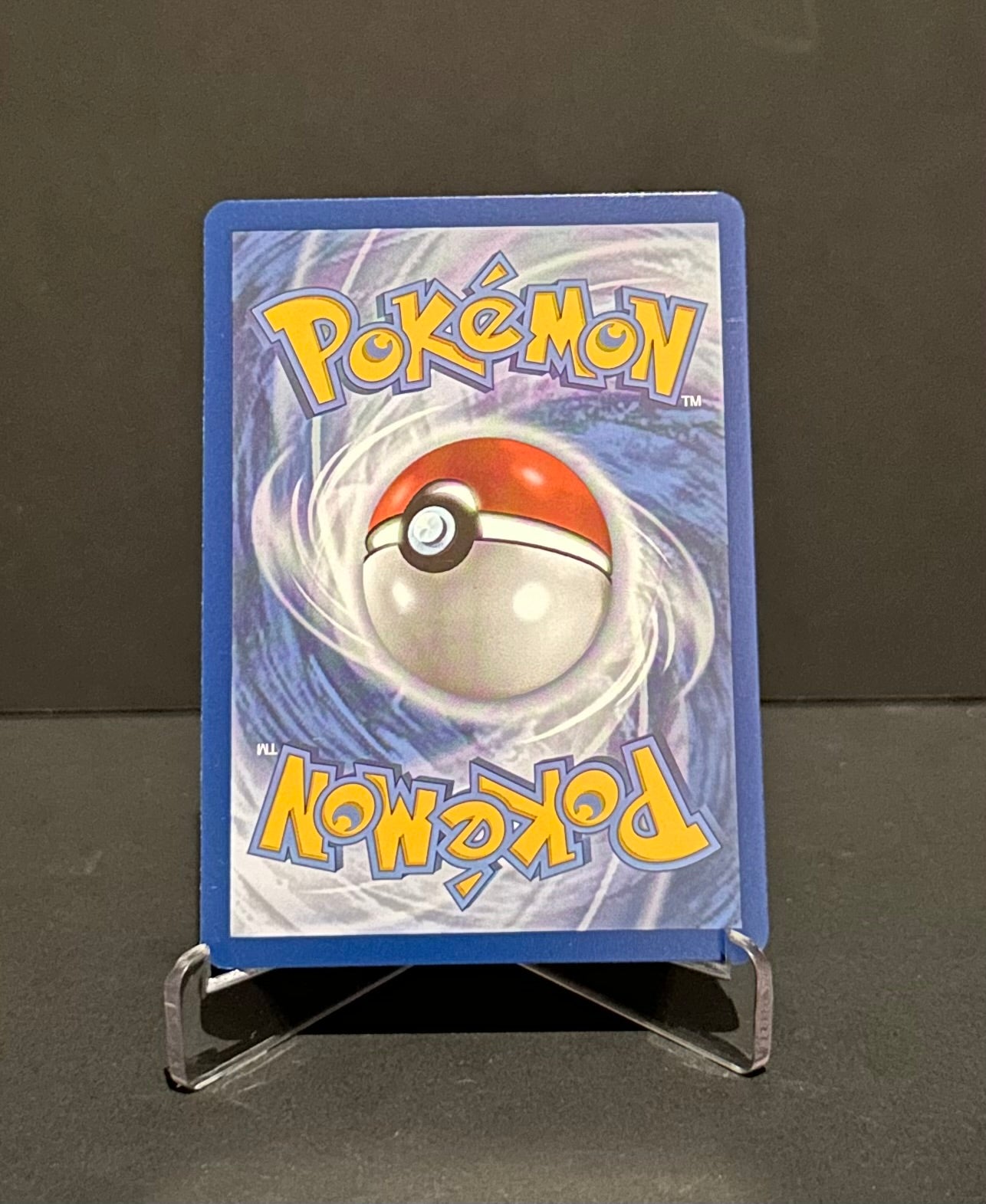 TCG Single: Team Rocket’s Porygon - Destined Rivals