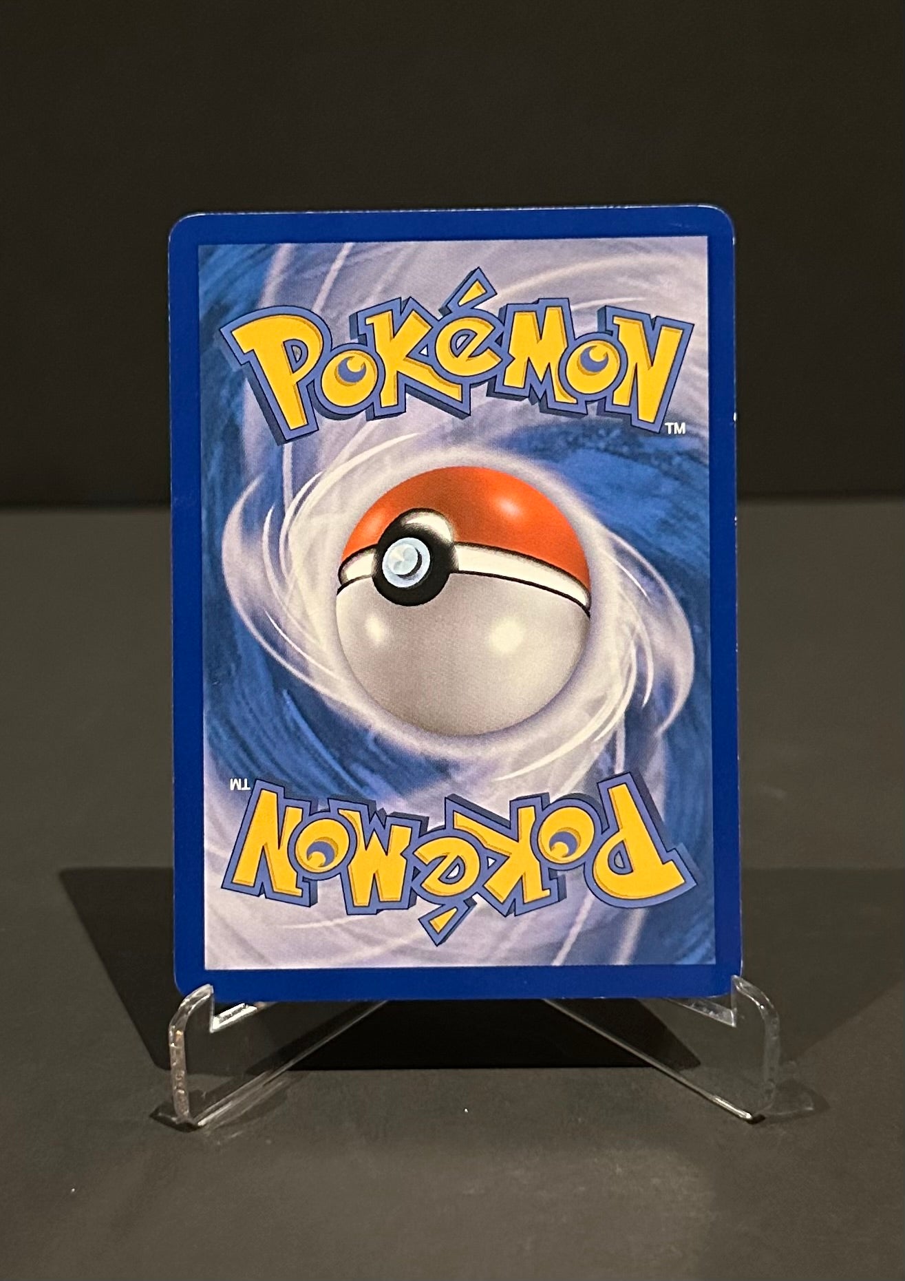 TCG Single: Pidgey - Triumphant