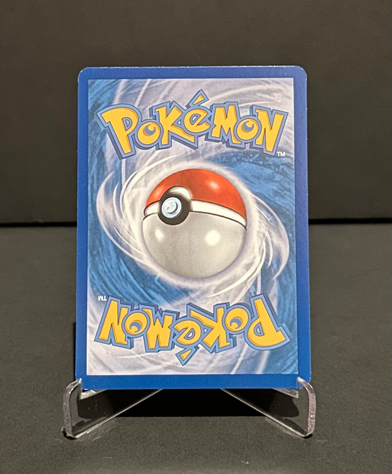 TCG Single: Gyarados - Dragons Exalted