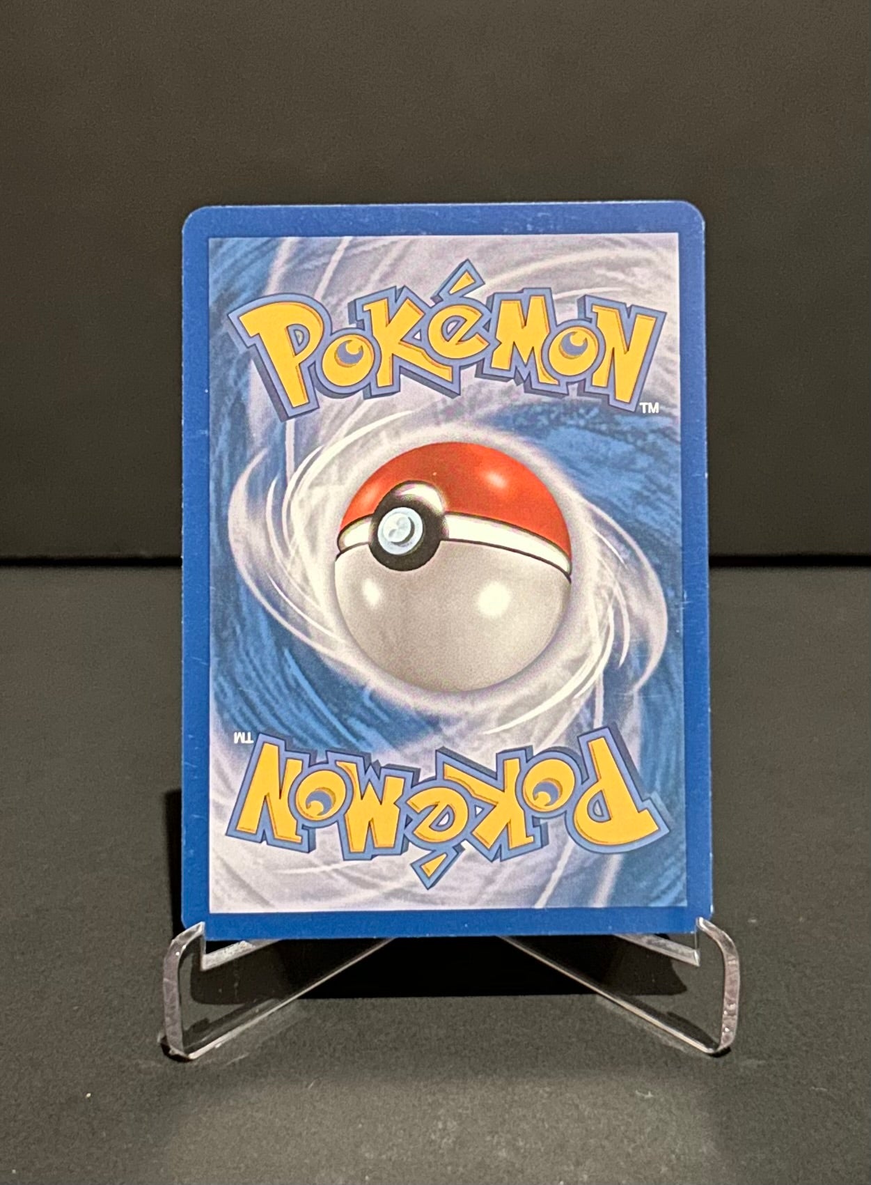TCG Single: Patrat - Emerging Powers