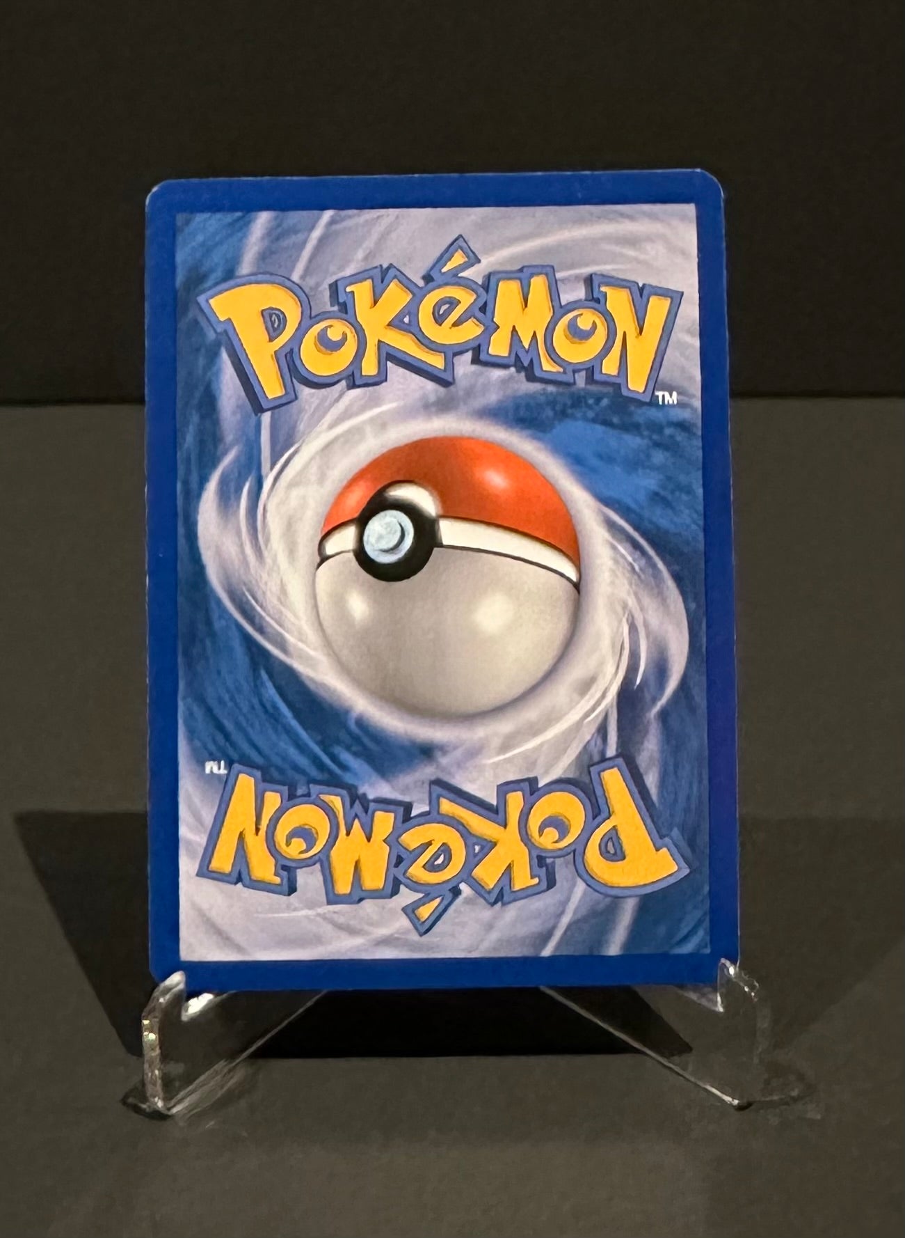 TCG Single: Jirachi - Unleashed