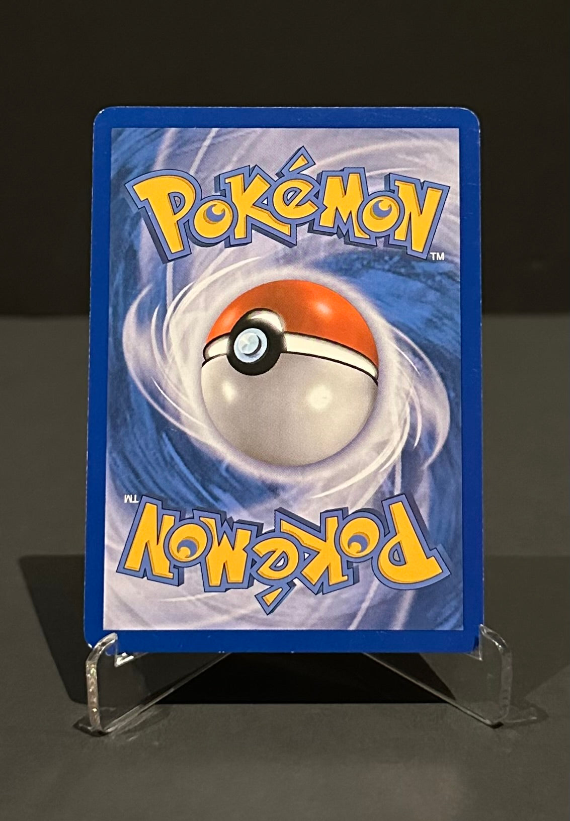 TCG Single: Ledyba - HeartGold/SoulSilver