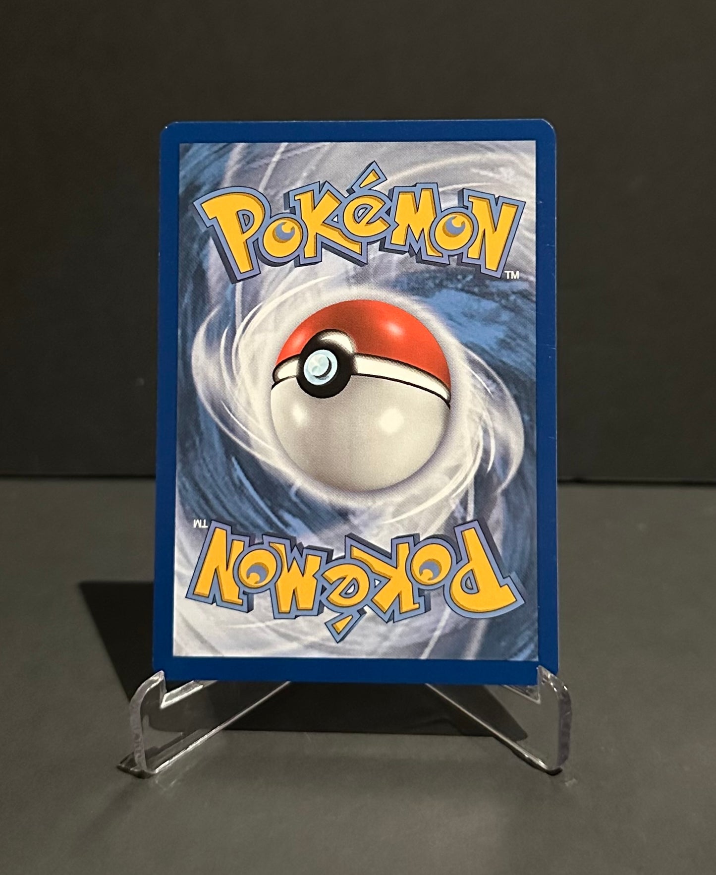 TCG Single: Galarian Weezing - Chilling Reign