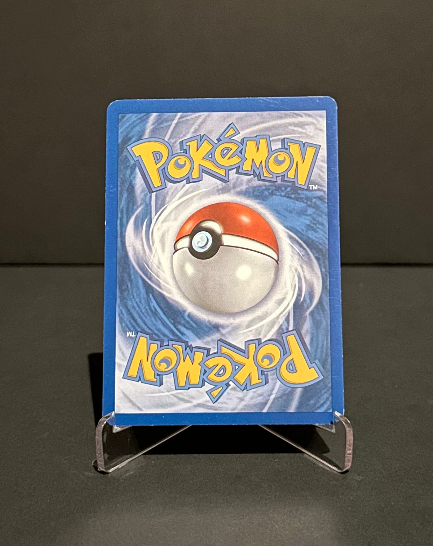 TCG Single: Professor Elm’s Training Method - Call of Legends