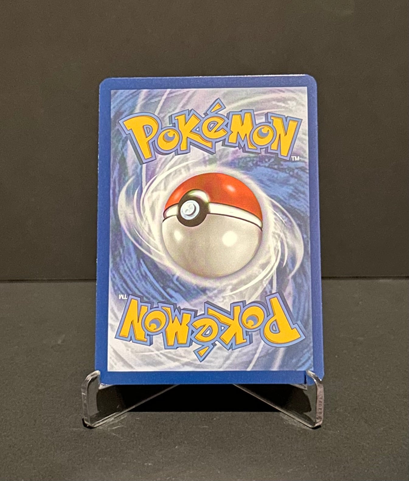 TCG Single: Team Rocket’s Ekans - Destined Rivals