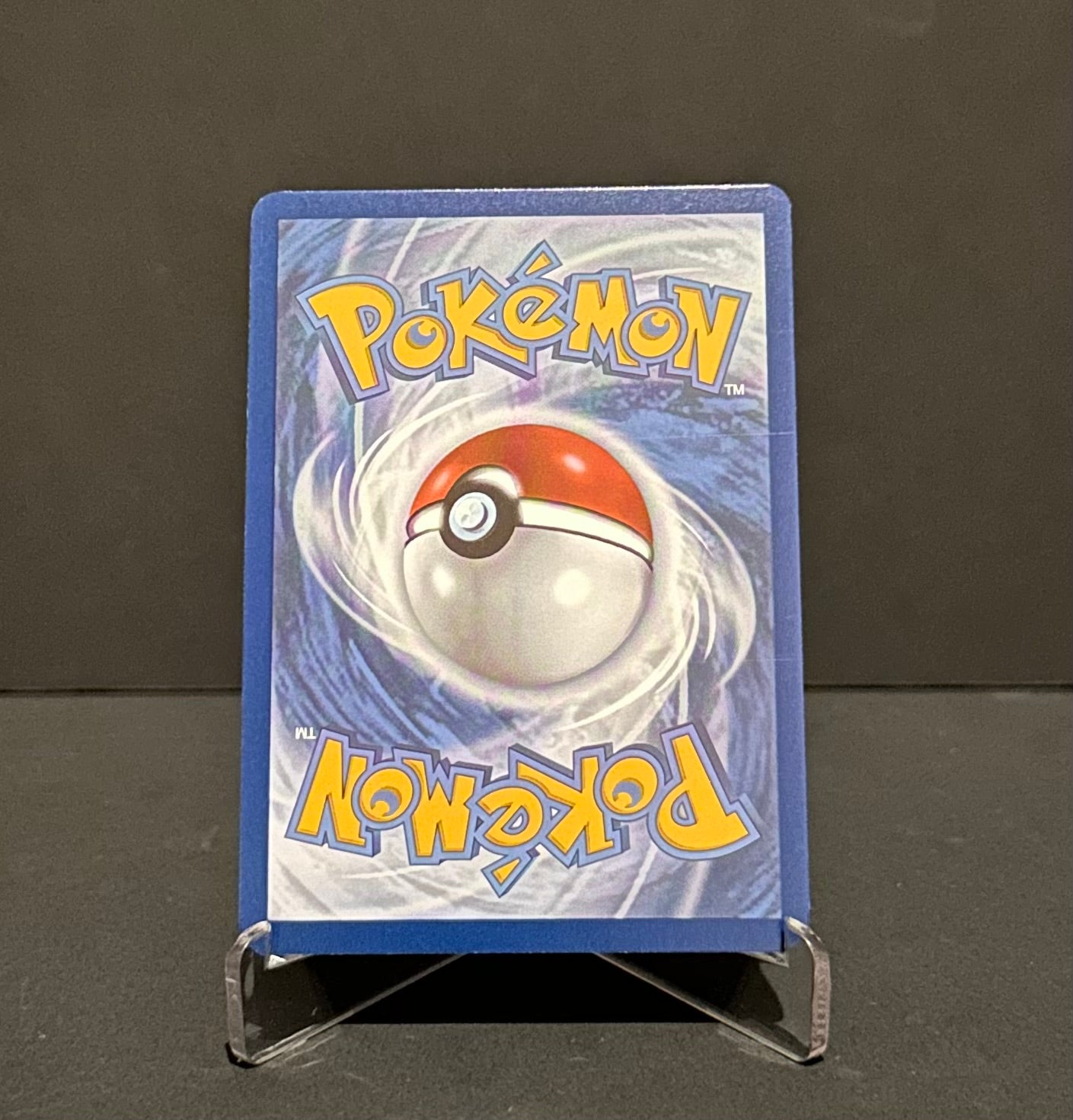 TCG Single: Team Rocket’s Tarountula - Destined Rivals