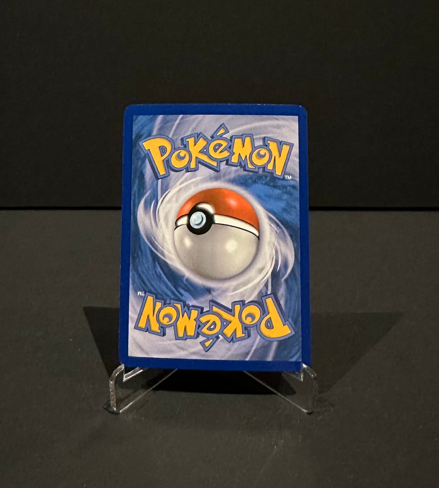 TCG Single: Altaria - Pre Release Promo