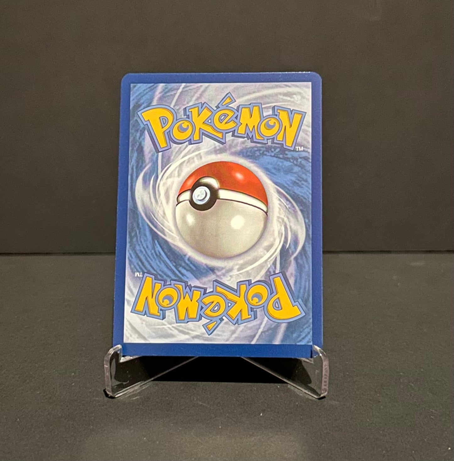 TCG Single: Steven’s Claydol - Destined Rivals