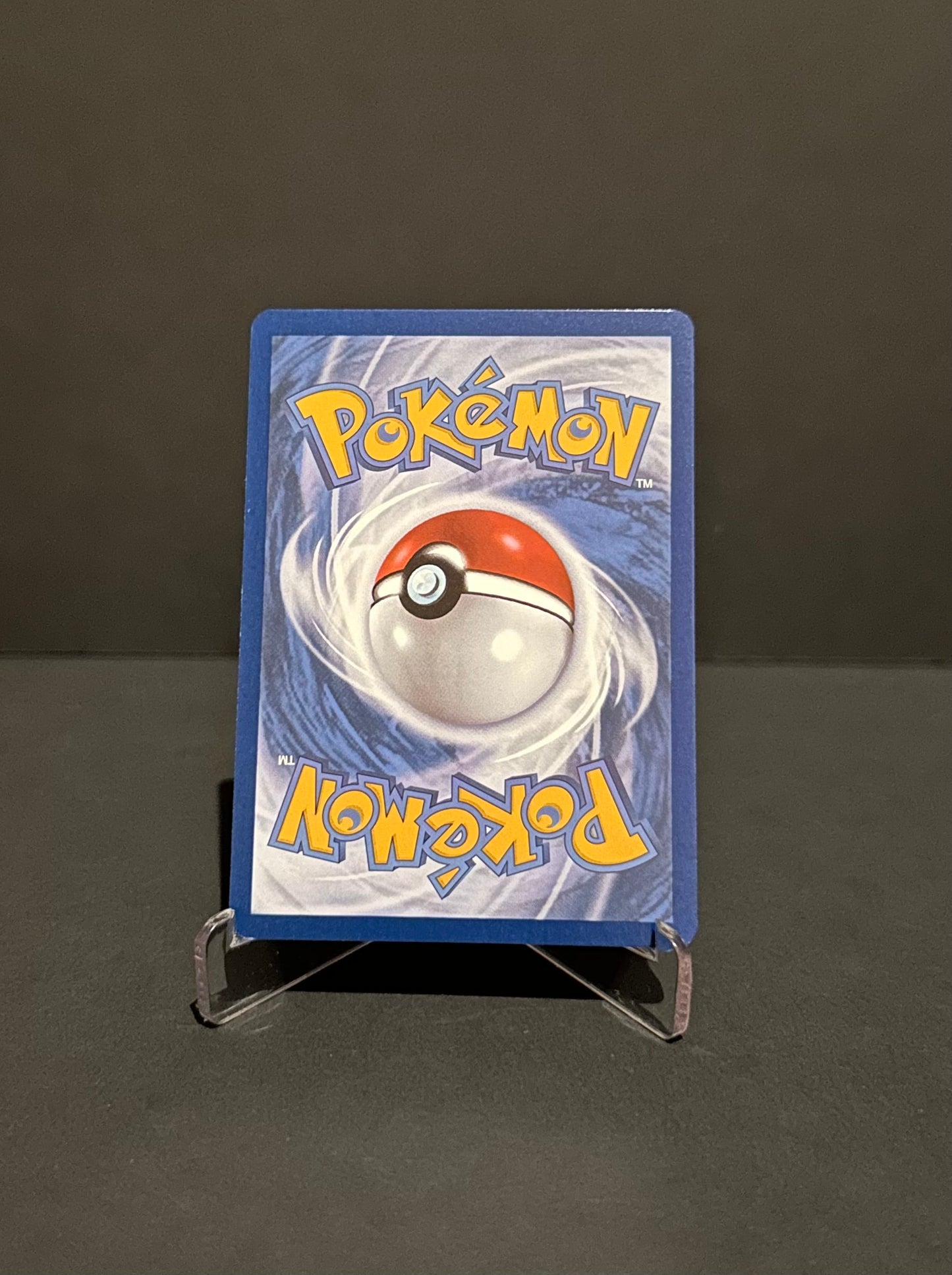TCG Single: Team Rocket’s Drowzee (RH) - Destined Rivals