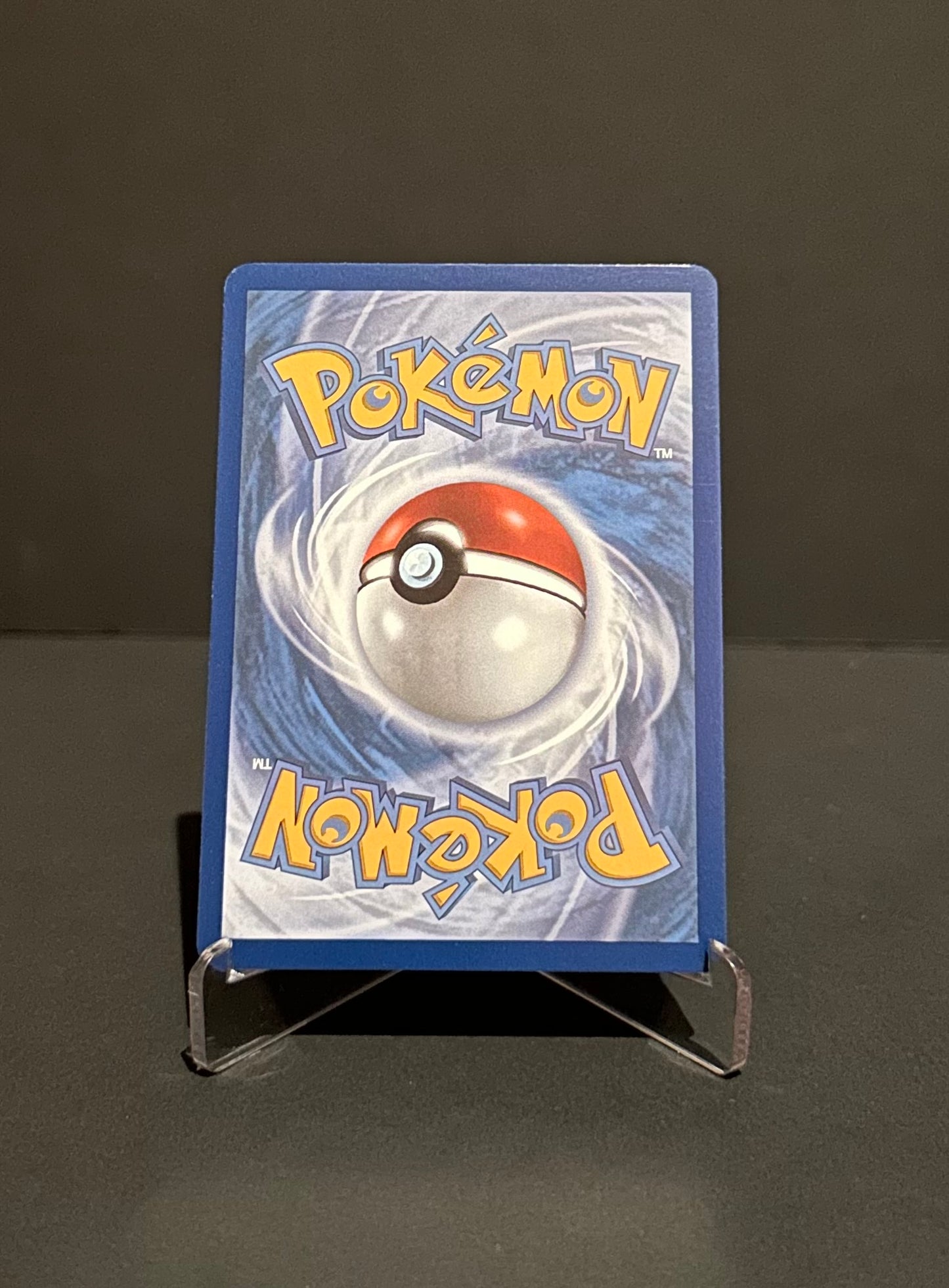 TCG Single: Floragato (RH) - Journey Together