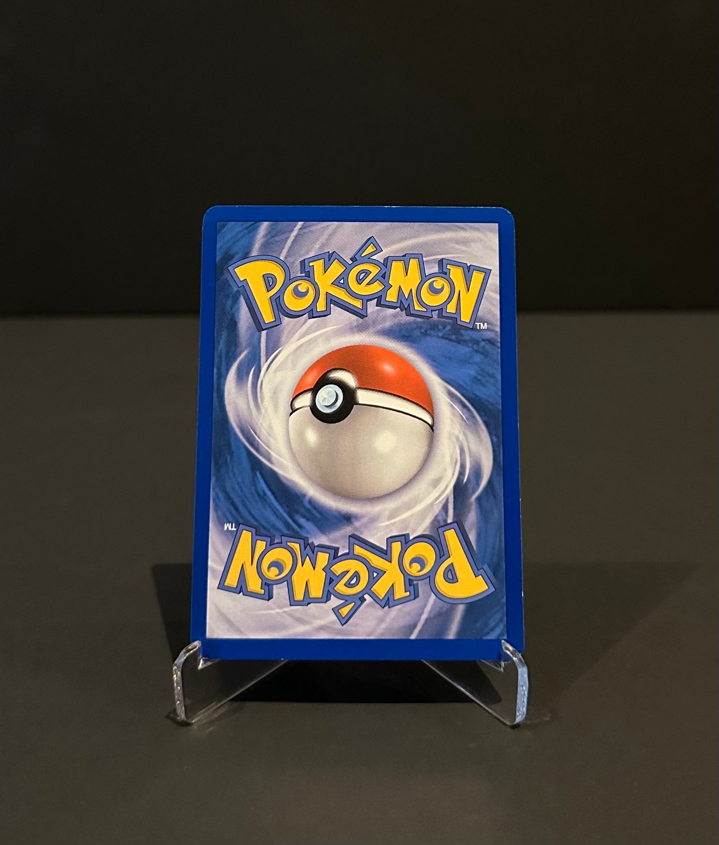 Pre-release promo: Tentacruel