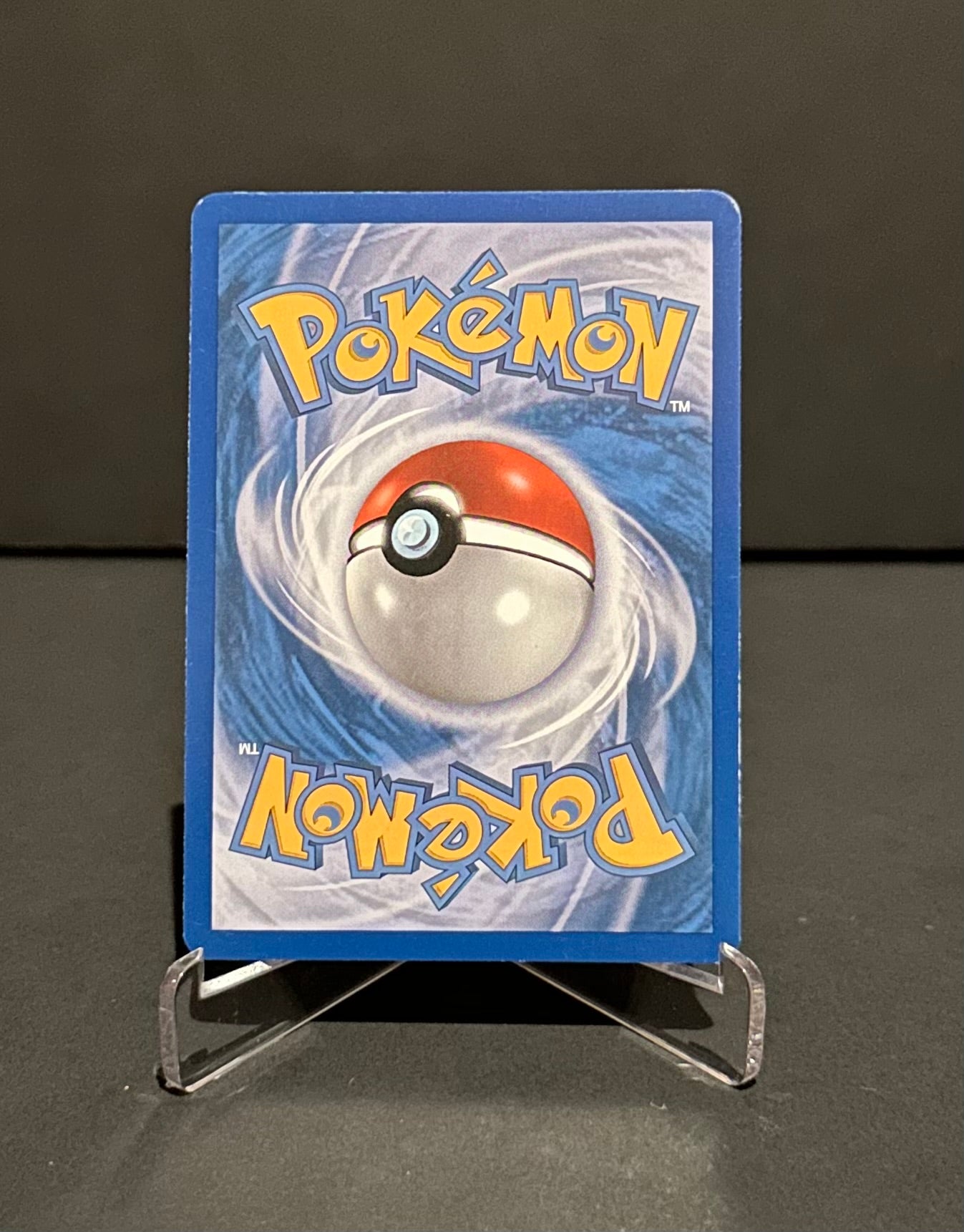TCG Single: Sunkern - HeartGold/SoulSilver
