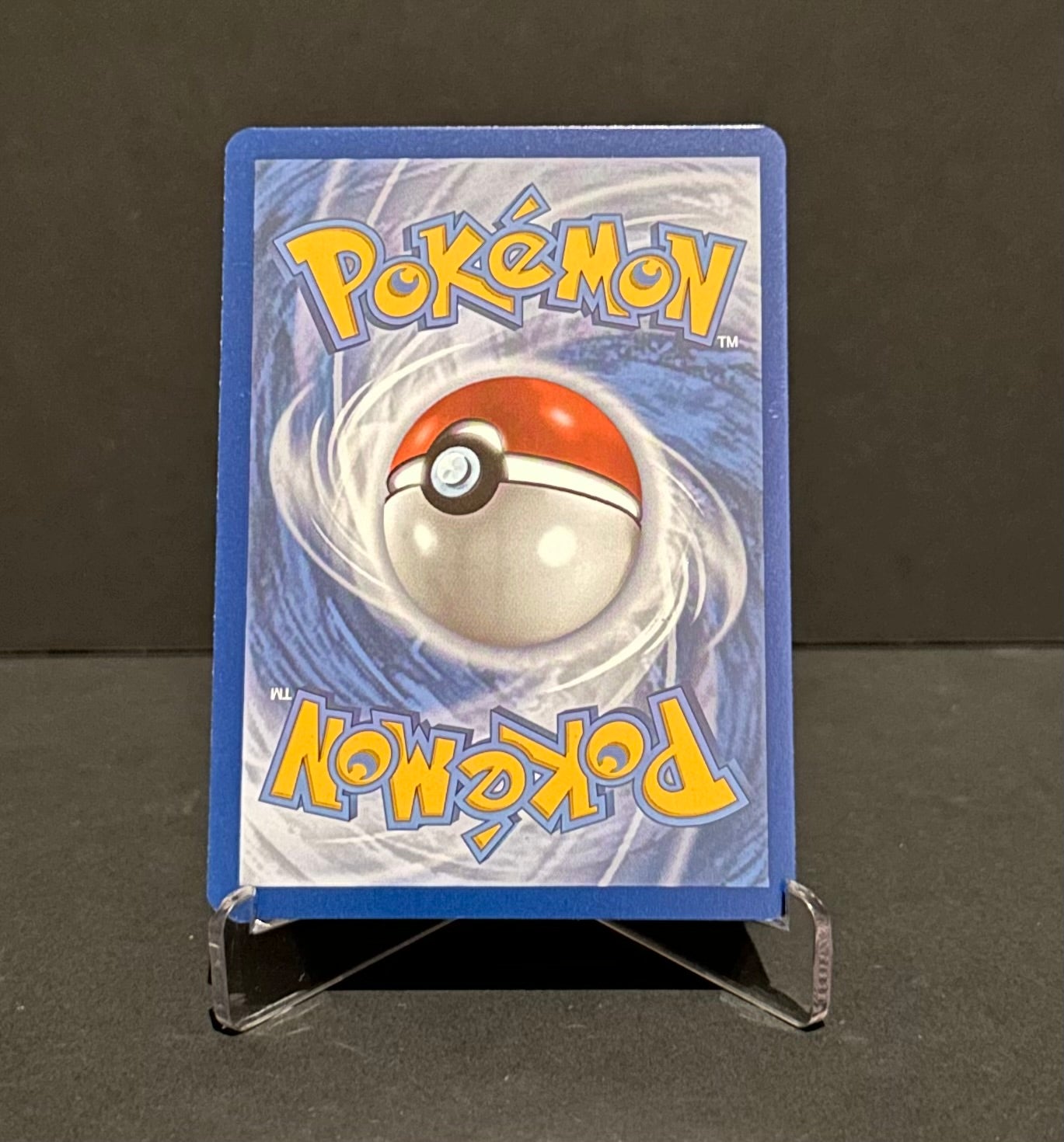 TCG Single: Arven’s Maschiff - Destined Rivals