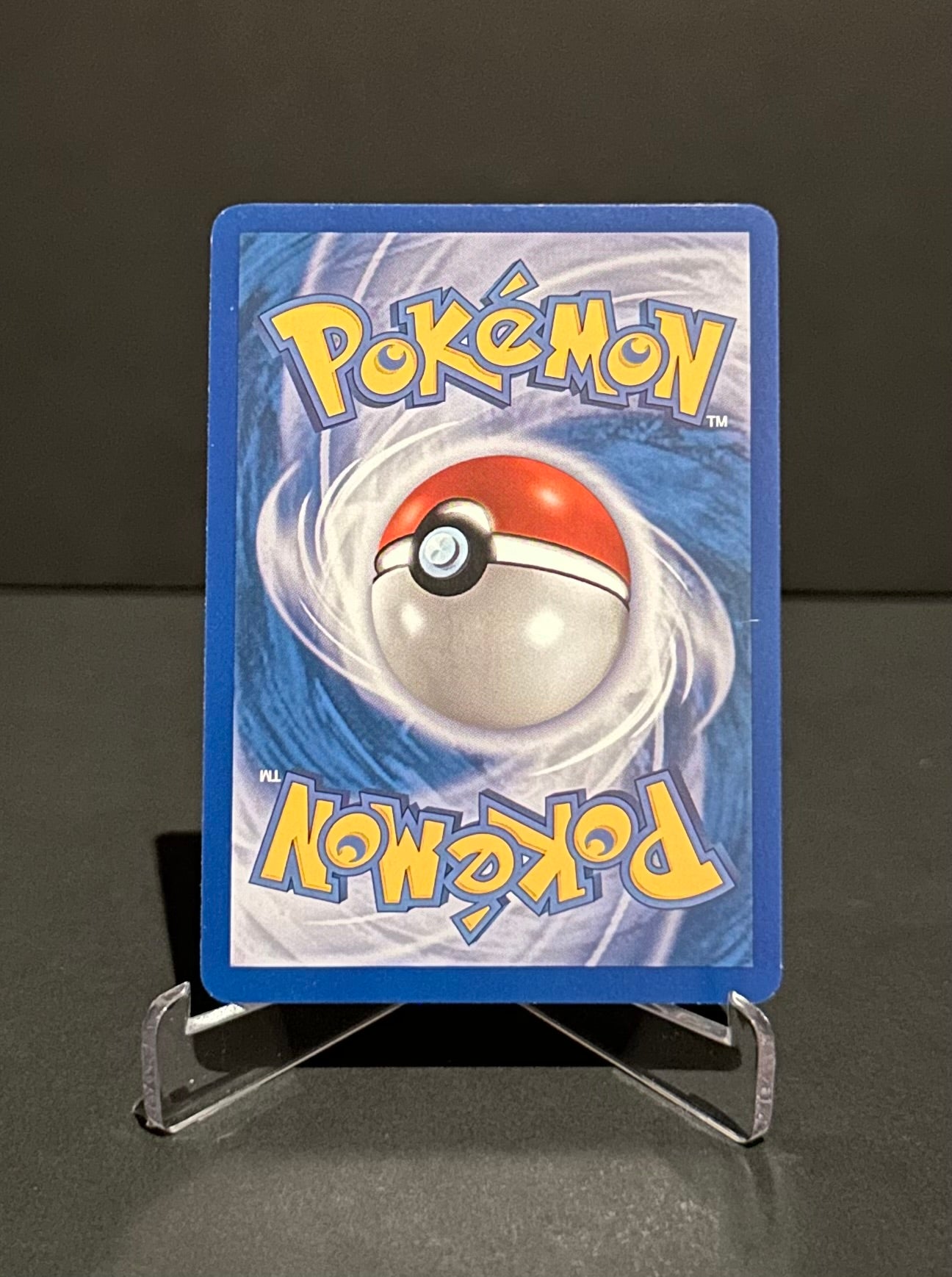 TCG Single: Omastar - Majestic Dawn