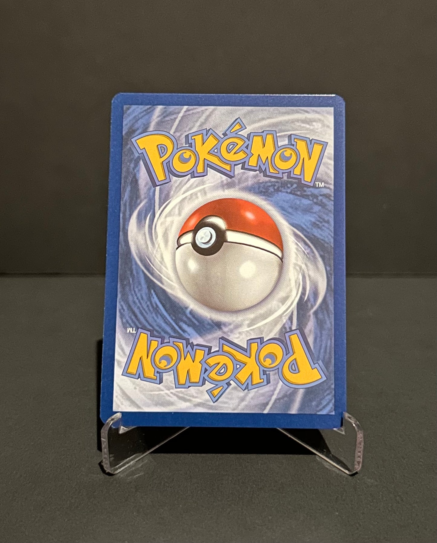 TCG Single: Team Rocket’s Zubat (RH) - Destined Rivals