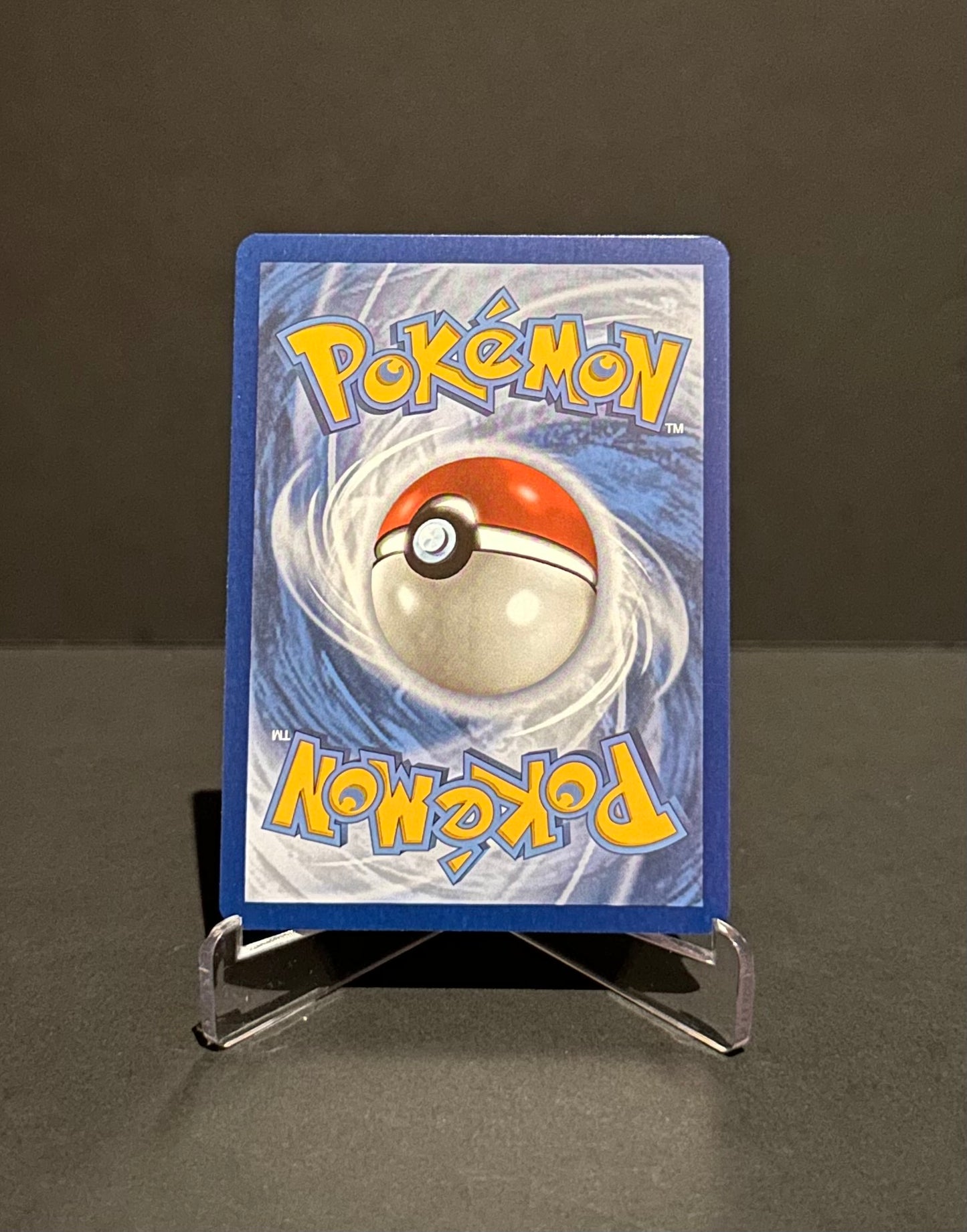 TCG Single: Regice (RH) - Journey Together
