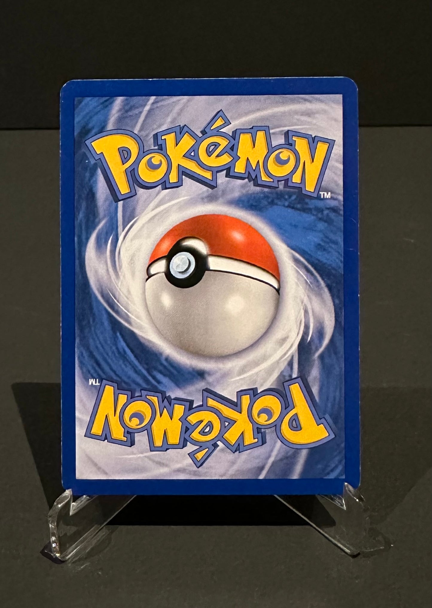TCG Single: Floatzel - Unleashed