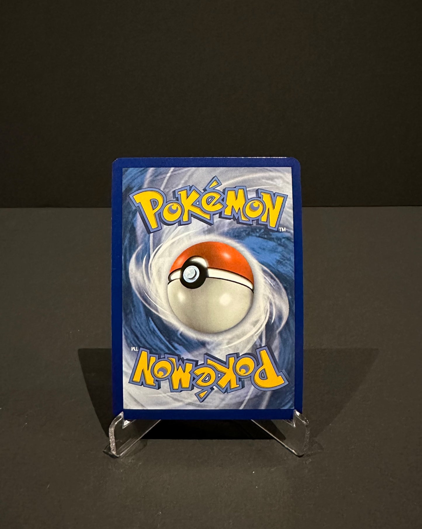 Regional Championships Promo: Professor’s Research (Professor Magnolia) STAFF