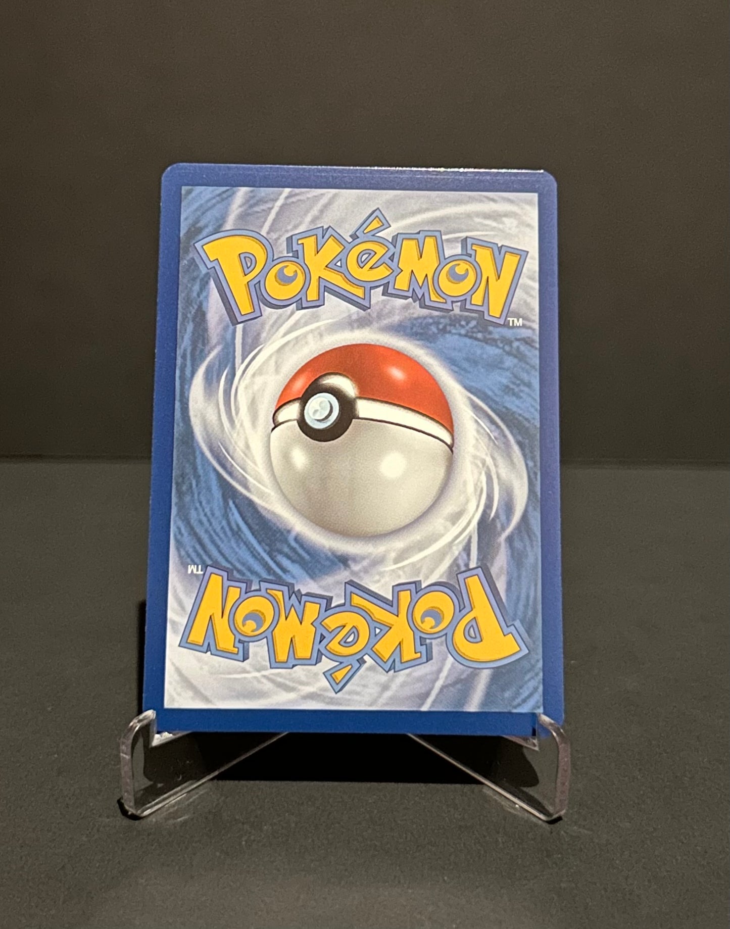 TCG Single: Ultra Ball - Oceania International Championships (OCIC)