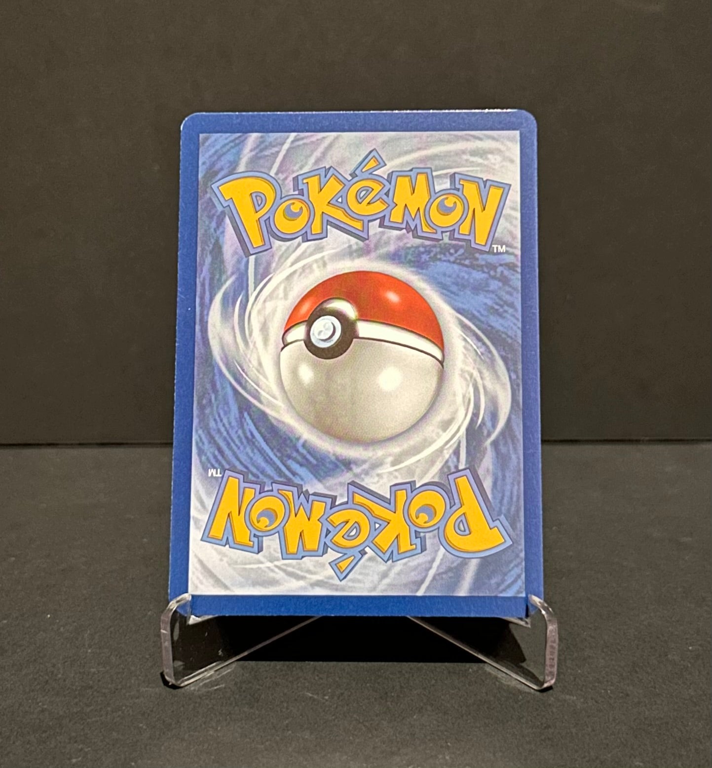 TCG Single: Tauros - Destined Rivals