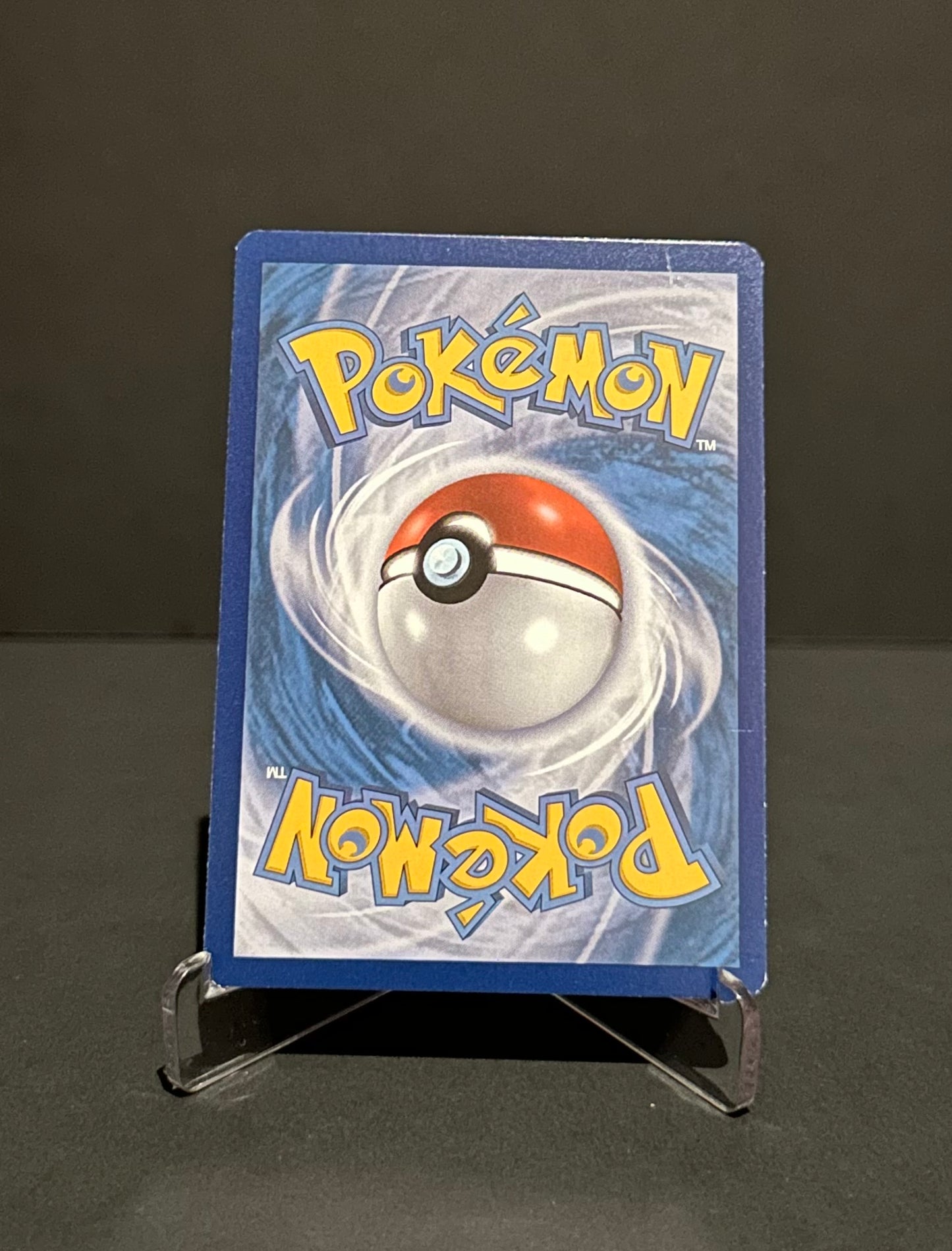 TCG Single: Parallel City - City Championships Promo